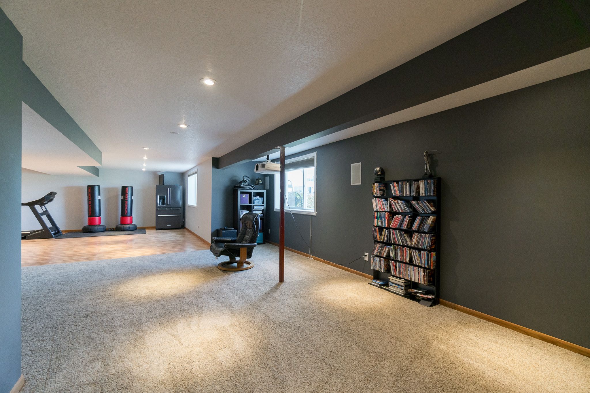 5510 Hunters Ridge Ct, Marion, IA, Image 25