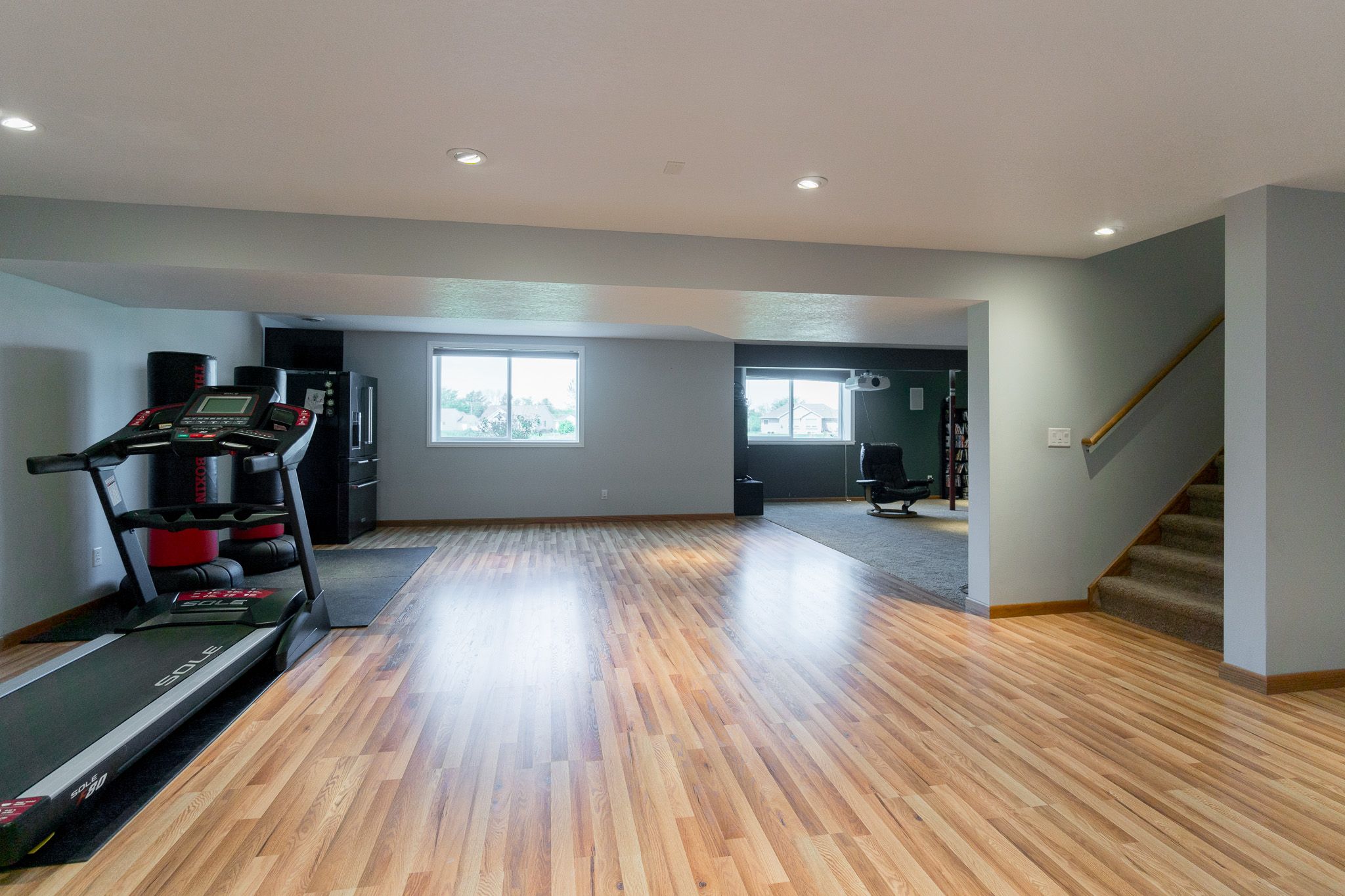 5510 Hunters Ridge Ct, Marion, IA, Image 26