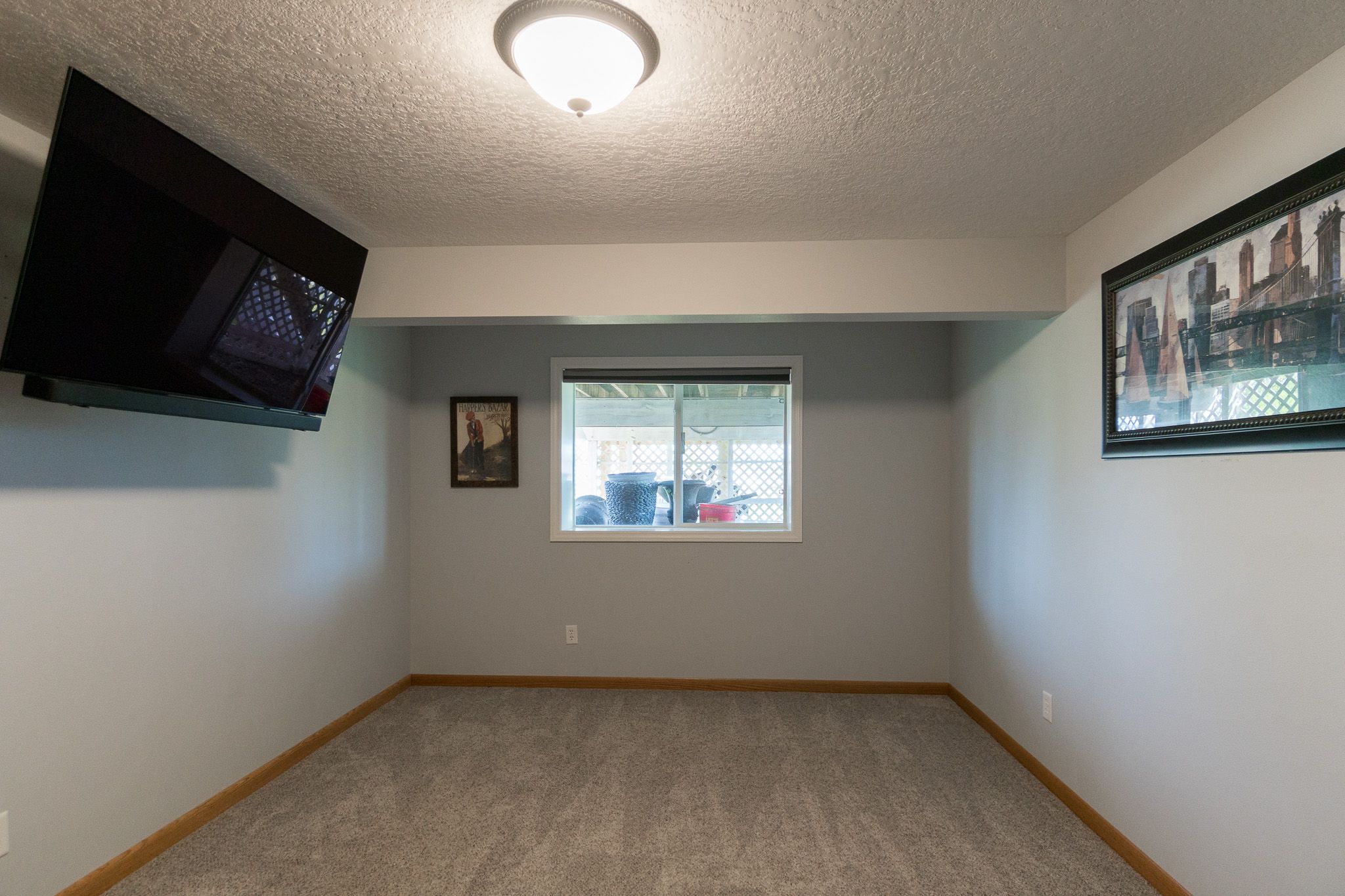 5510 Hunters Ridge Ct, Marion, IA, Image 28