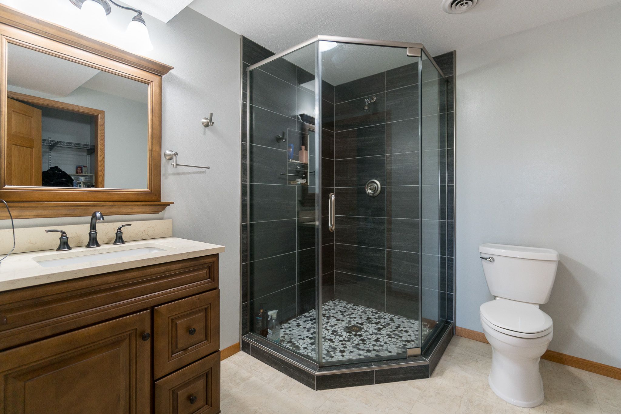 5510 Hunters Ridge Ct, Marion, IA, Image 29