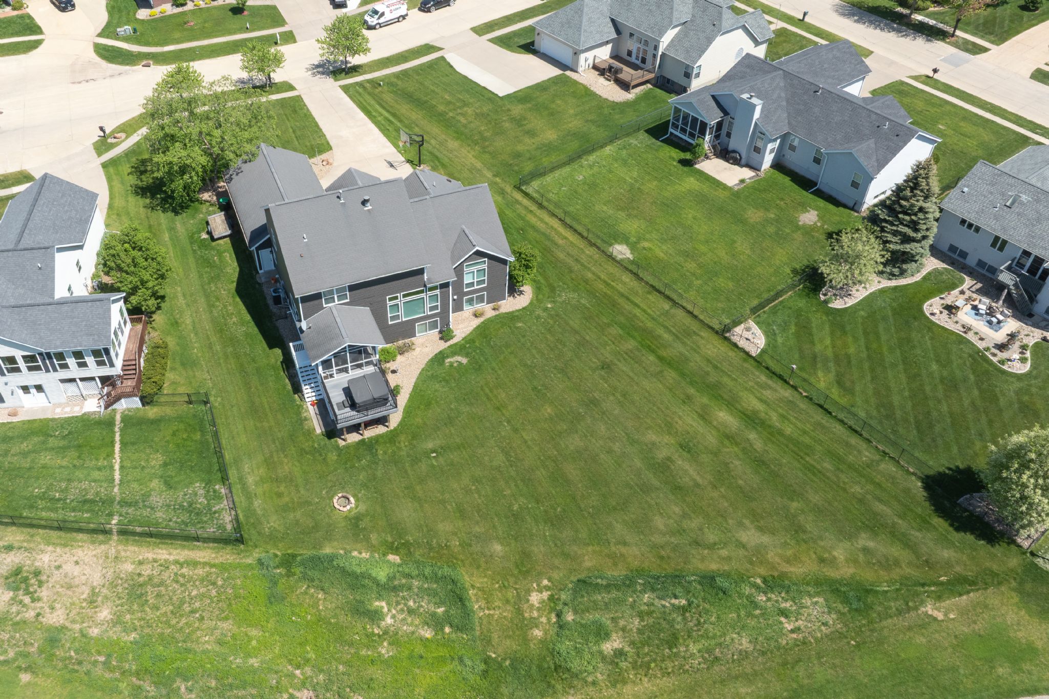 5510 Hunters Ridge Ct, Marion, IA, Image 30