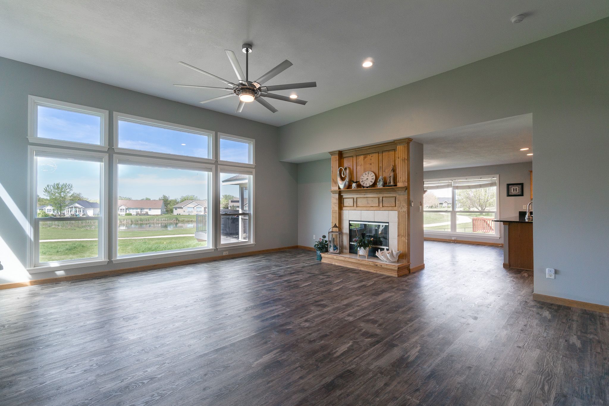 5510 Hunters Ridge Ct, Marion, IA, Image 2