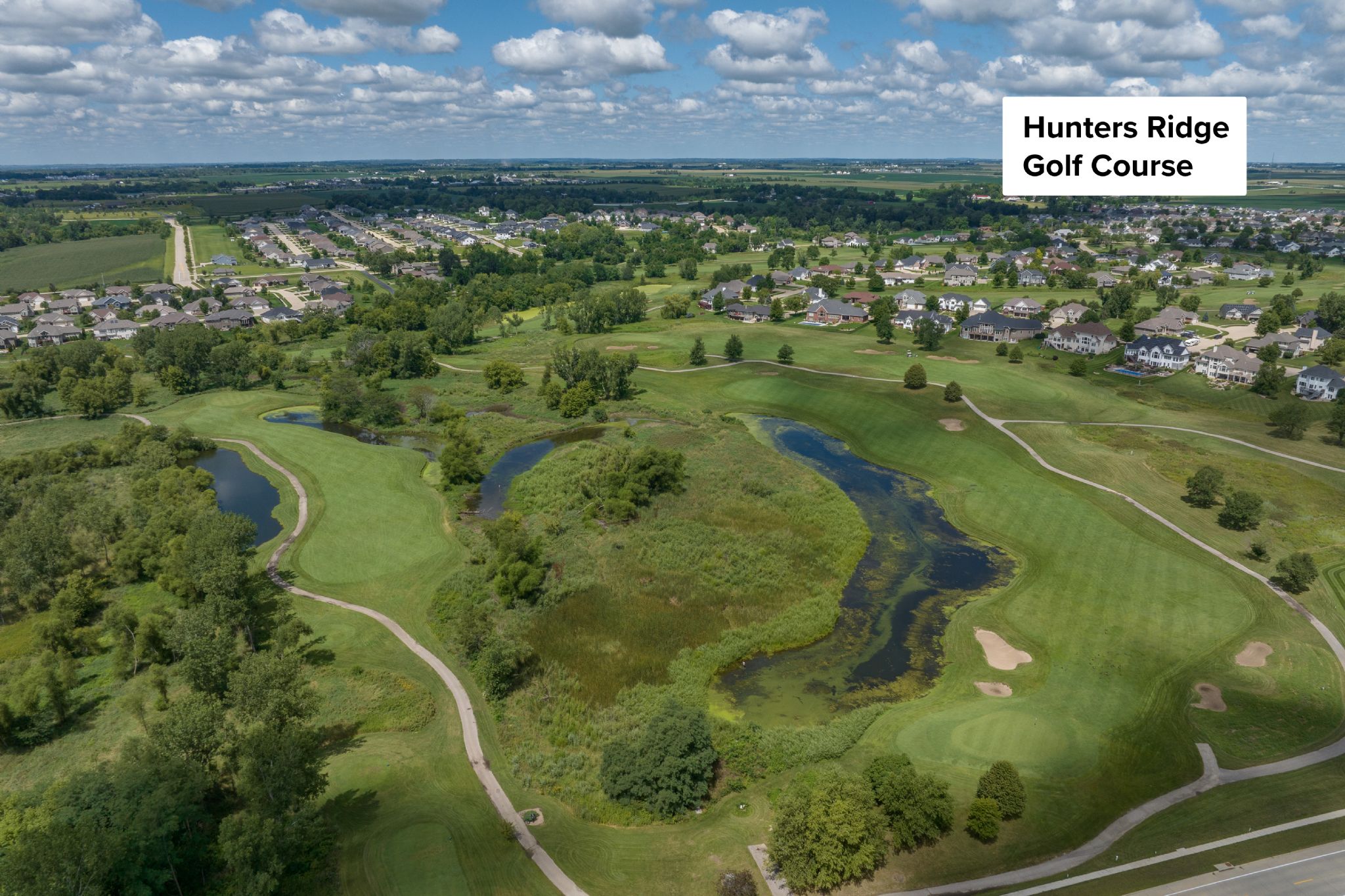 5510 Hunters Ridge Ct, Marion, IA, Image 39