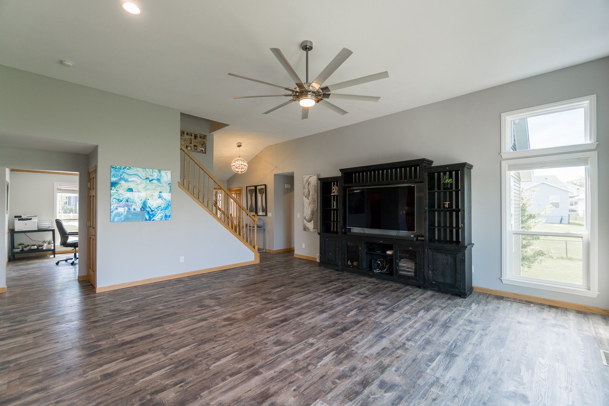 5510 Hunters Ridge Ct, Marion, IA, Image 3