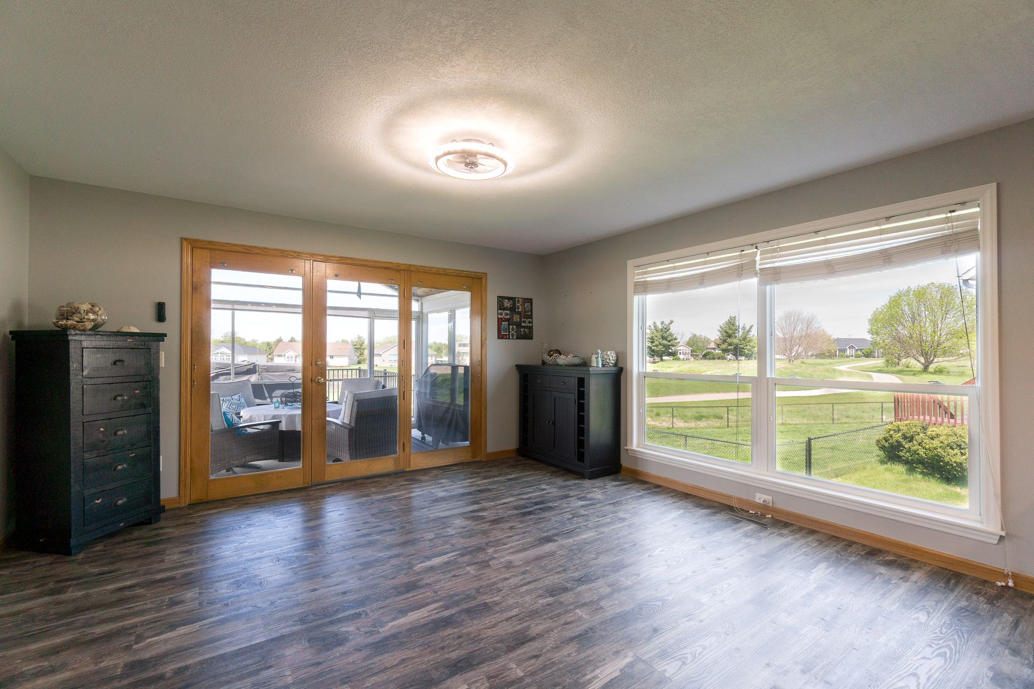 5510 Hunters Ridge Ct, Marion, IA, Image 4