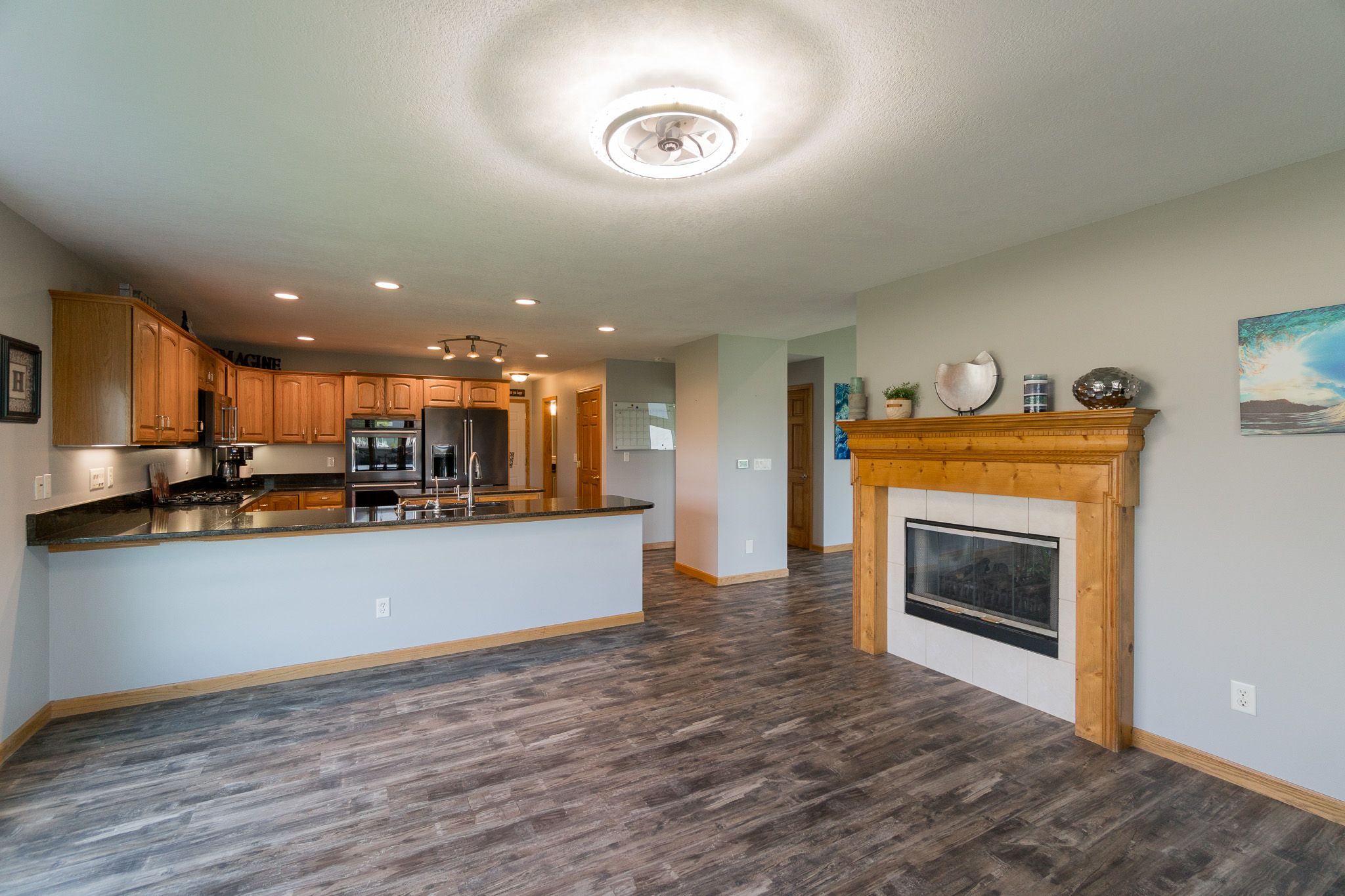 5510 Hunters Ridge Ct, Marion, IA, Image 7