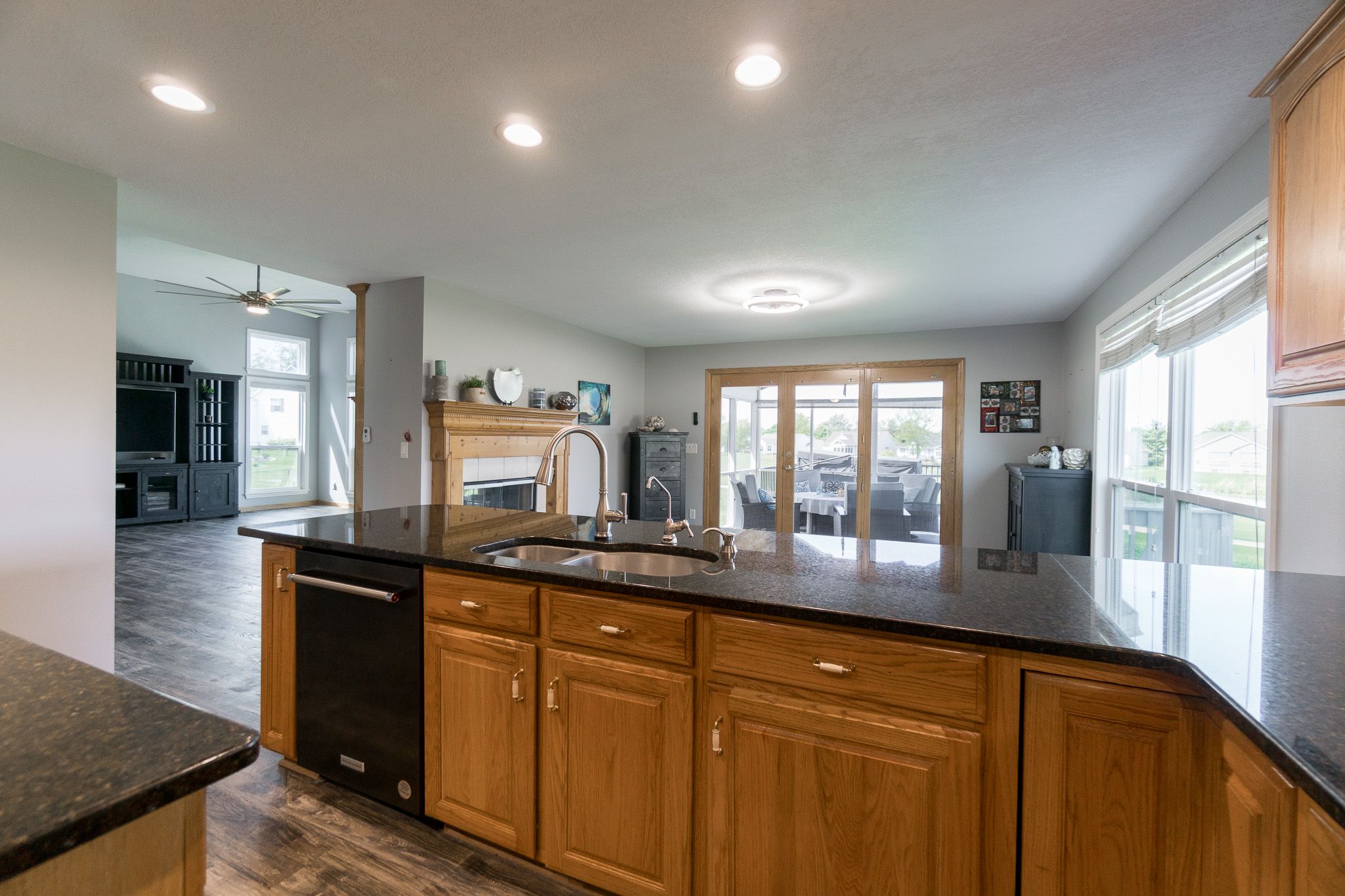 5510 Hunters Ridge Ct, Marion, IA, Image 8