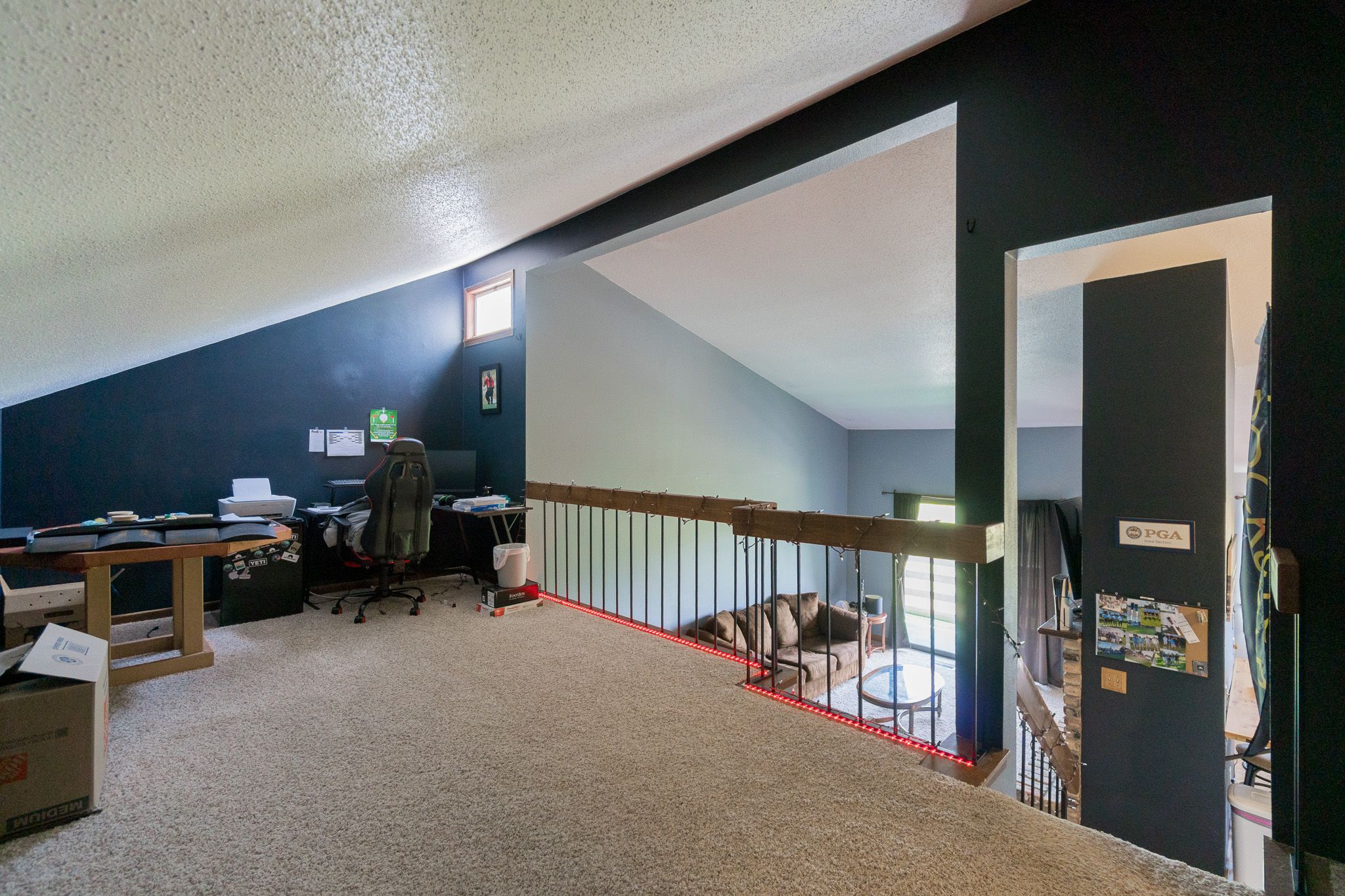 219 40th St Dr SE, Cedar Rapids, IA, Image 9