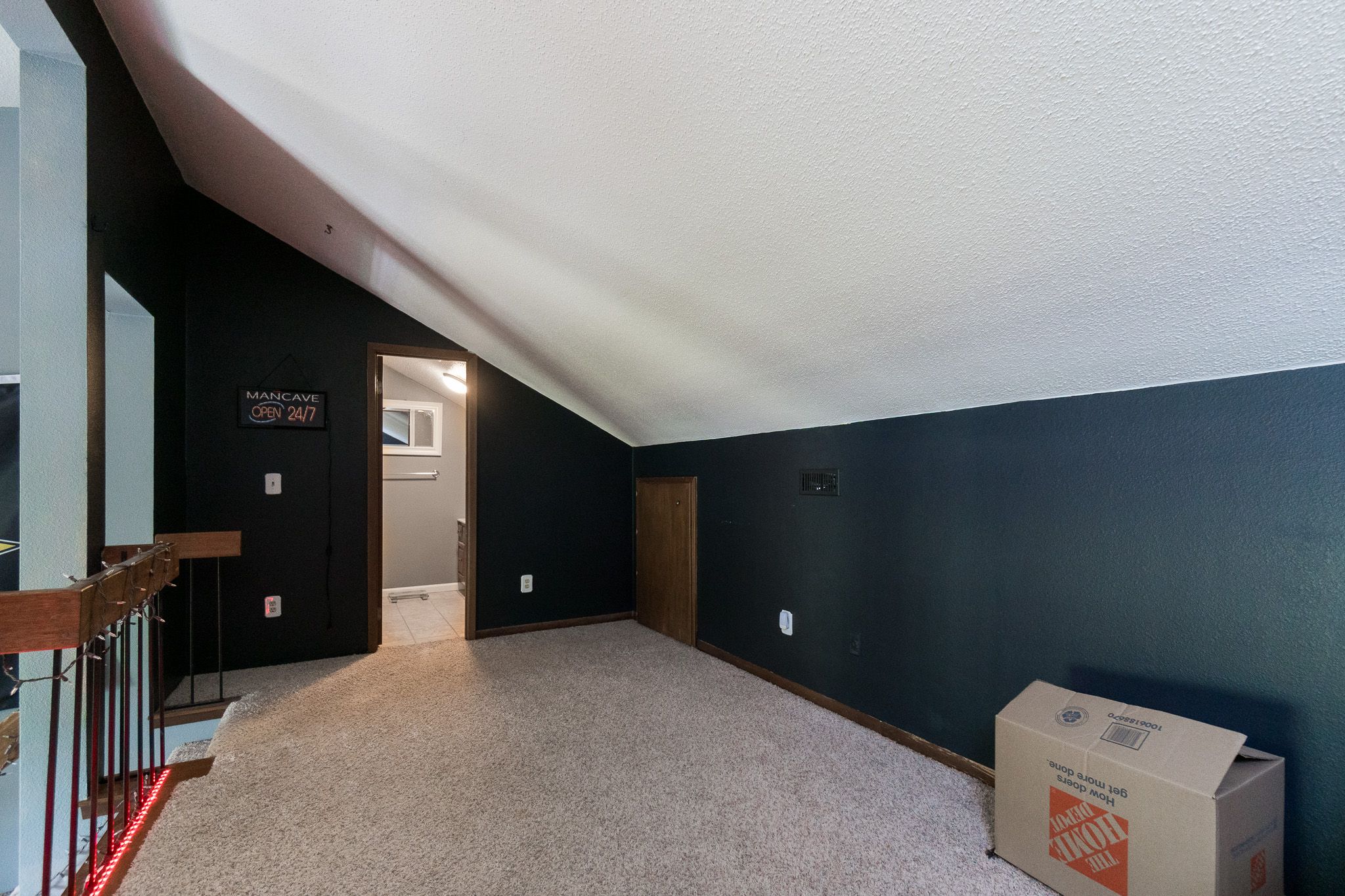 219 40th St Dr SE, Cedar Rapids, IA, Image 10