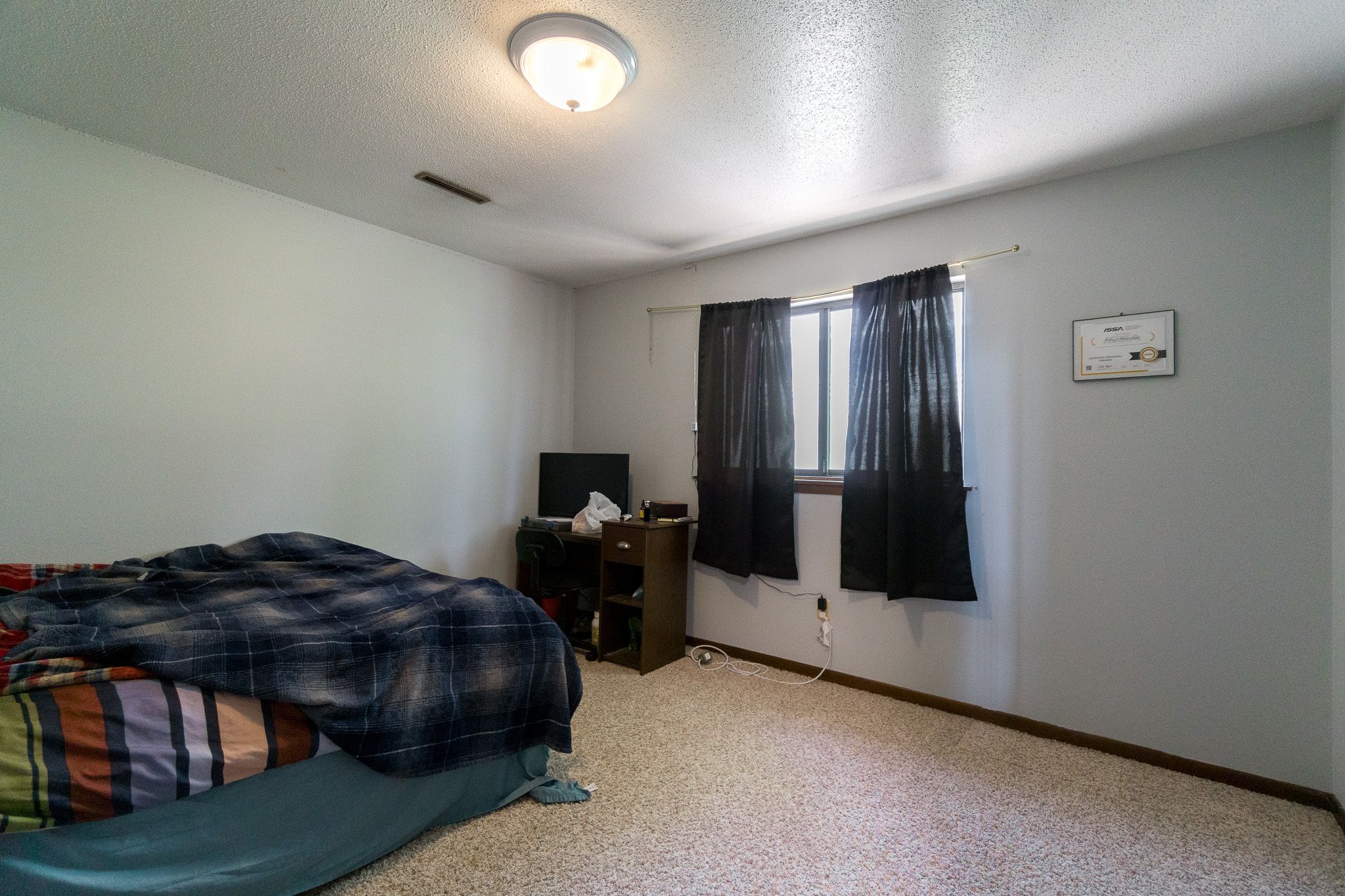 219 40th St Dr SE, Cedar Rapids, IA, Image 13
