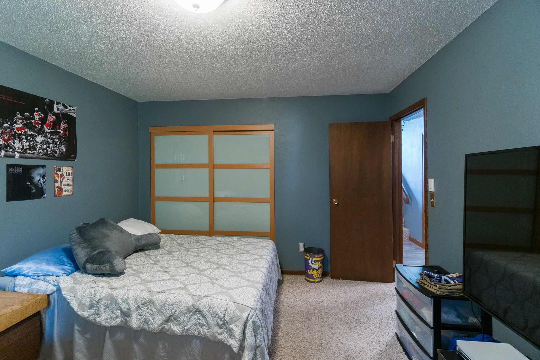 219 40th St Dr SE, Cedar Rapids, IA, Image 16
