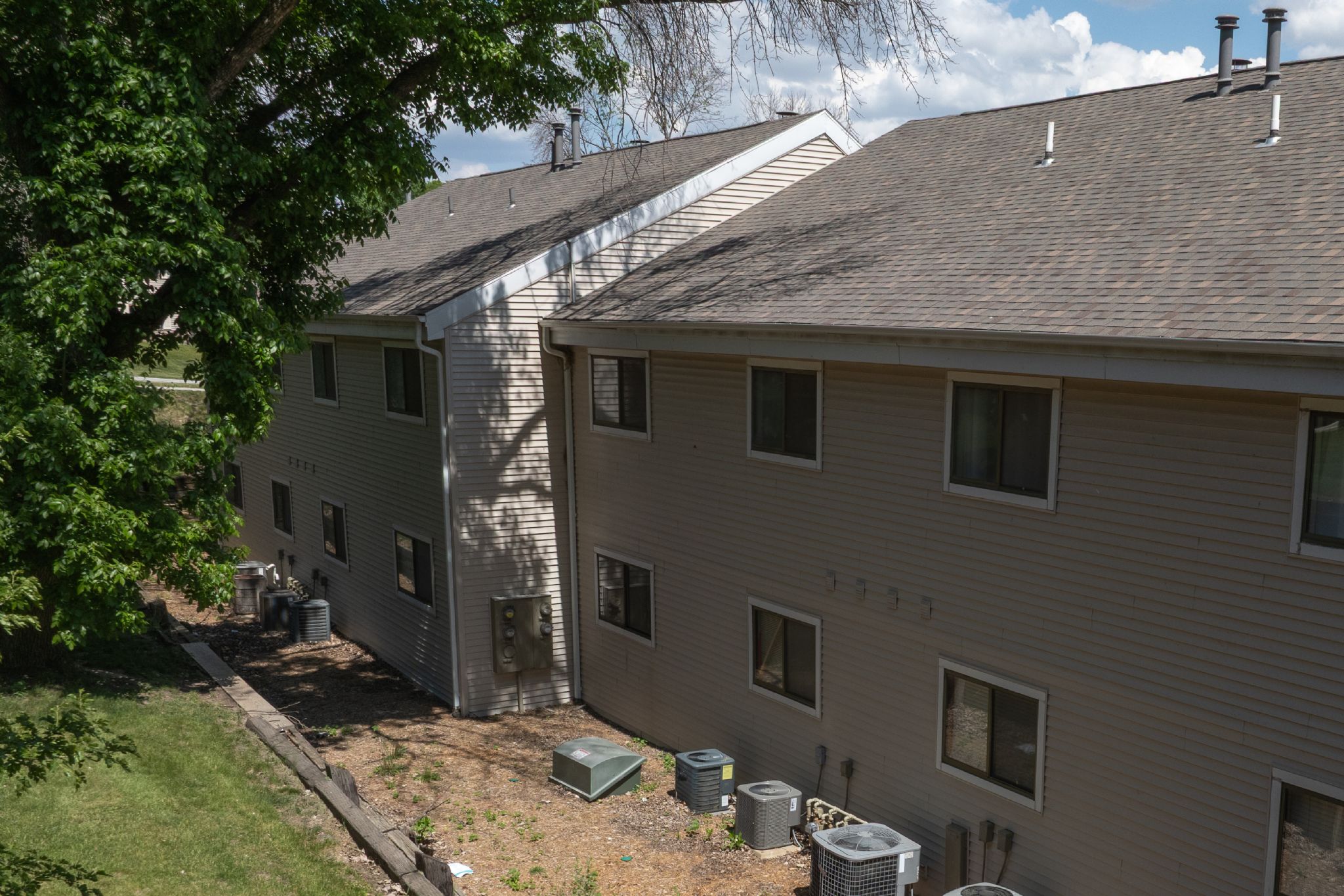 219 40th St Dr SE, Cedar Rapids, IA, Image 18