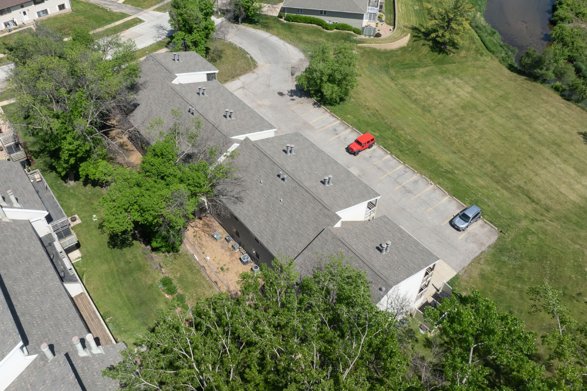 219 40th St Dr SE, Cedar Rapids, IA, Image 19