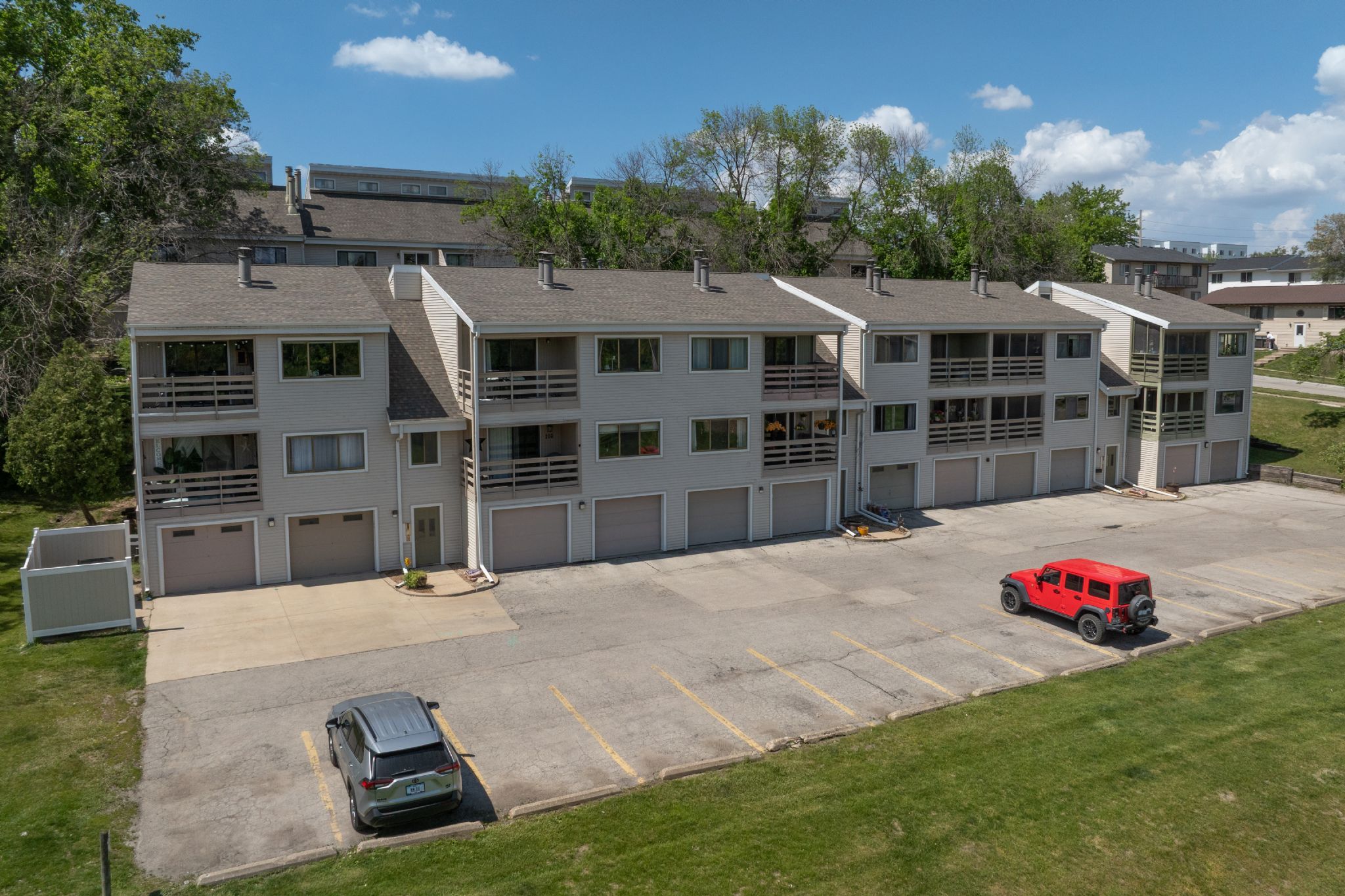 219 40th St Dr SE, Cedar Rapids, IA, Image 20