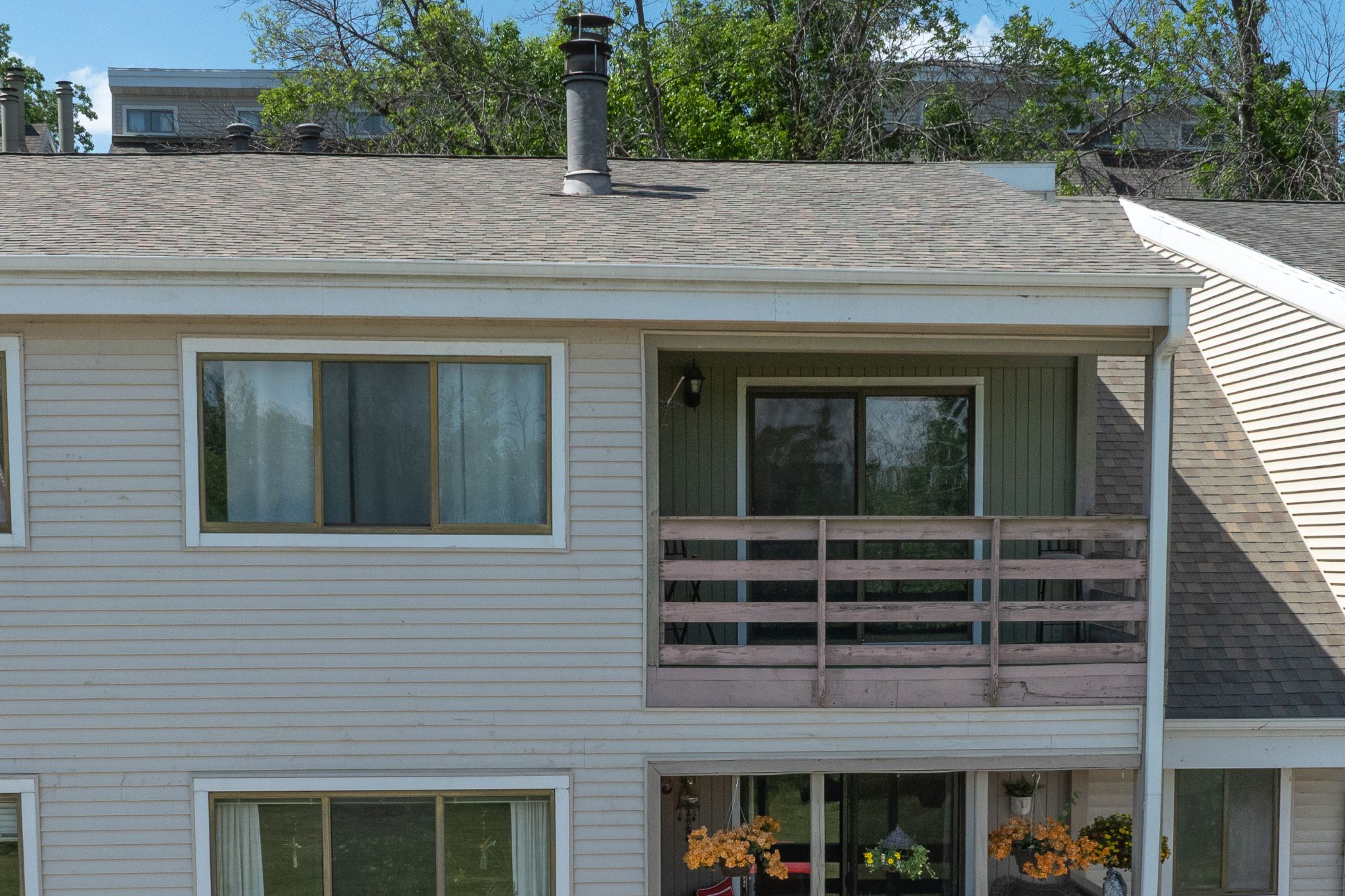 219 40th St Dr SE, Cedar Rapids, IA, Image 21