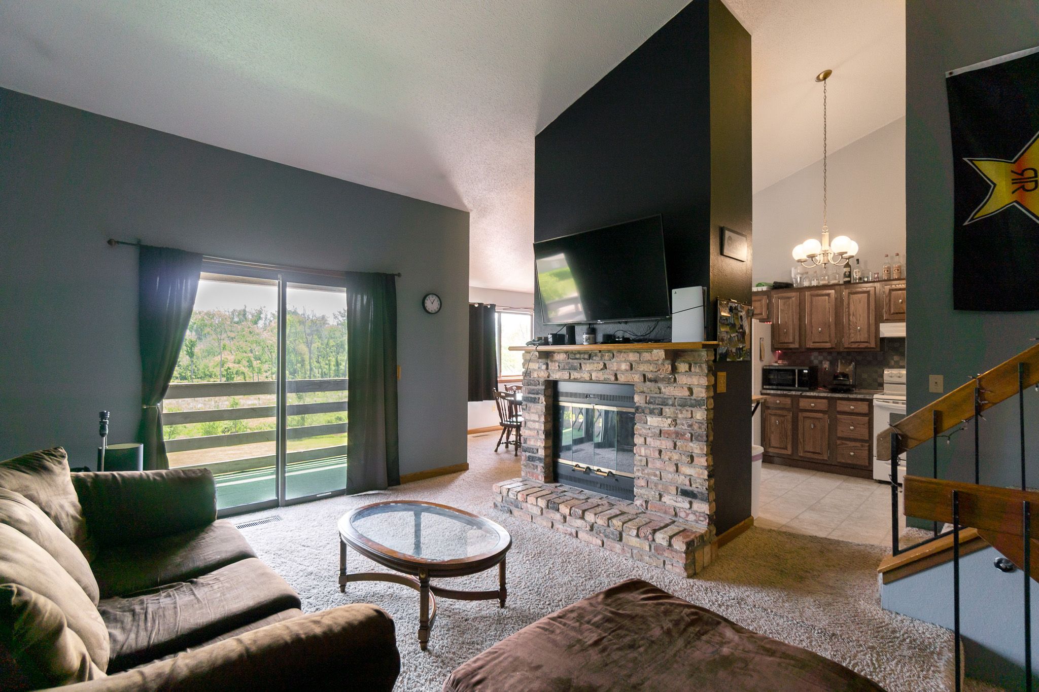 219 40th St Dr SE, Cedar Rapids, IA, Image 2