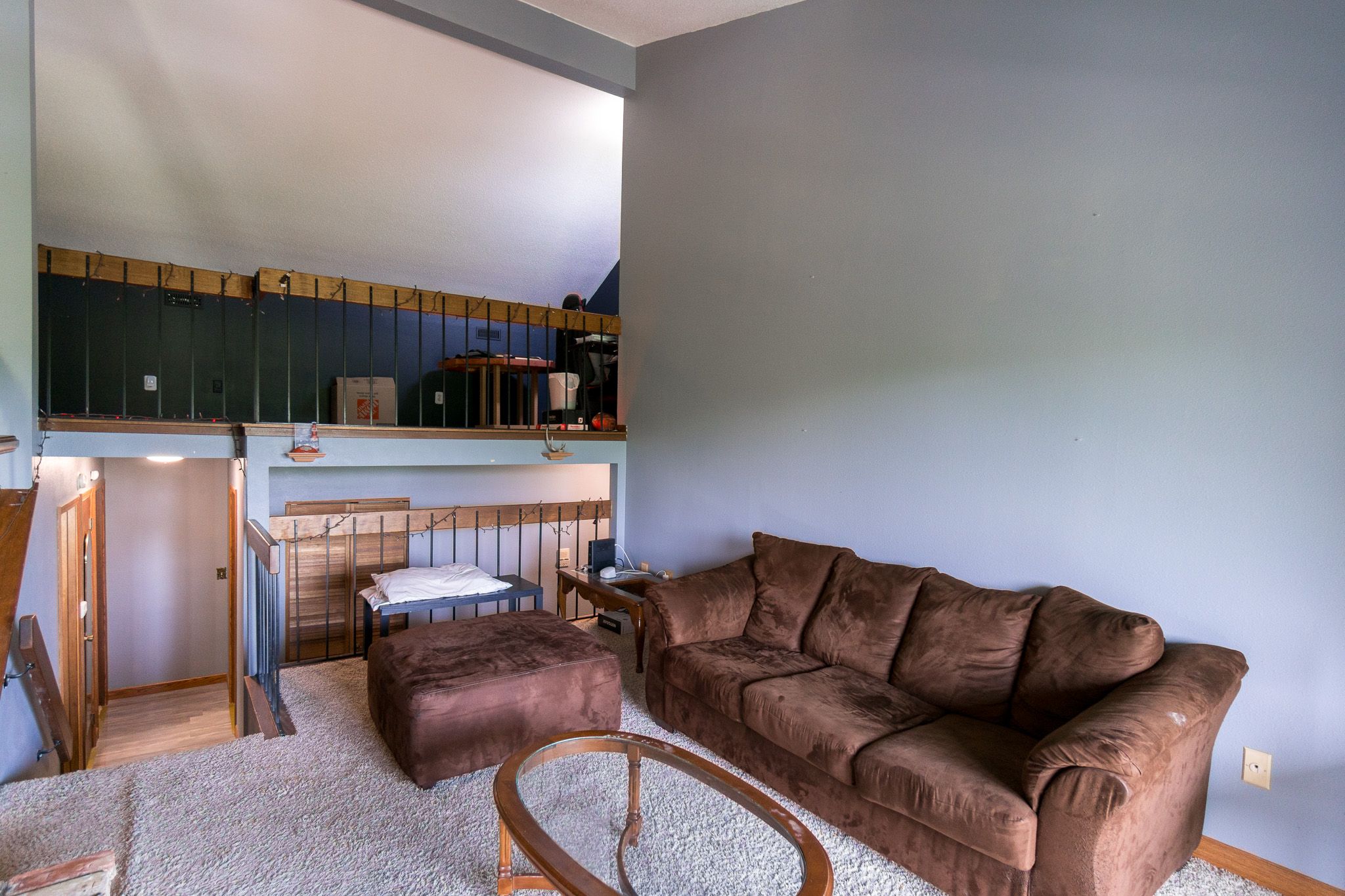 219 40th St Dr SE, Cedar Rapids, IA, Image 3