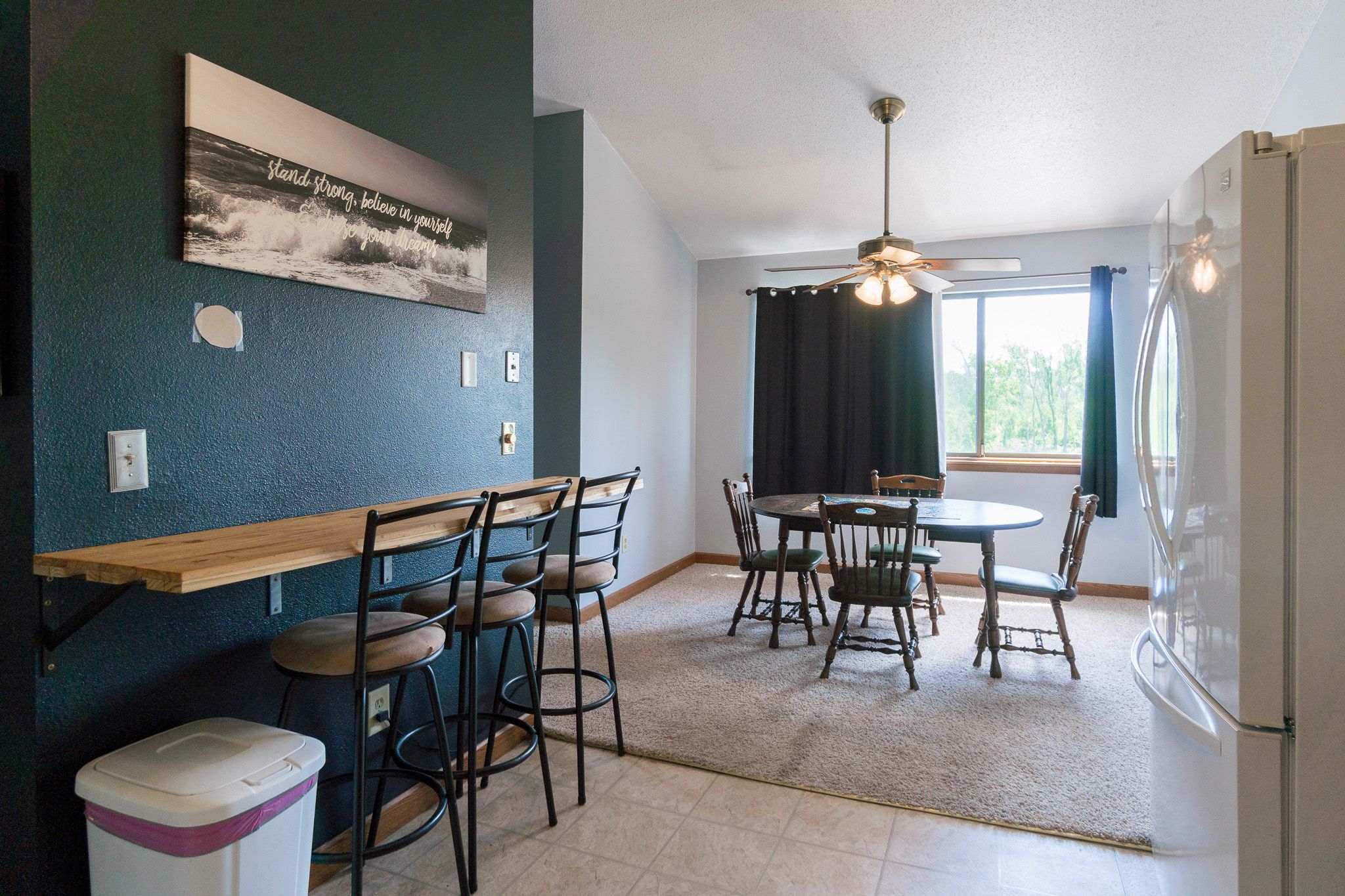 219 40th St Dr SE, Cedar Rapids, IA, Image 4