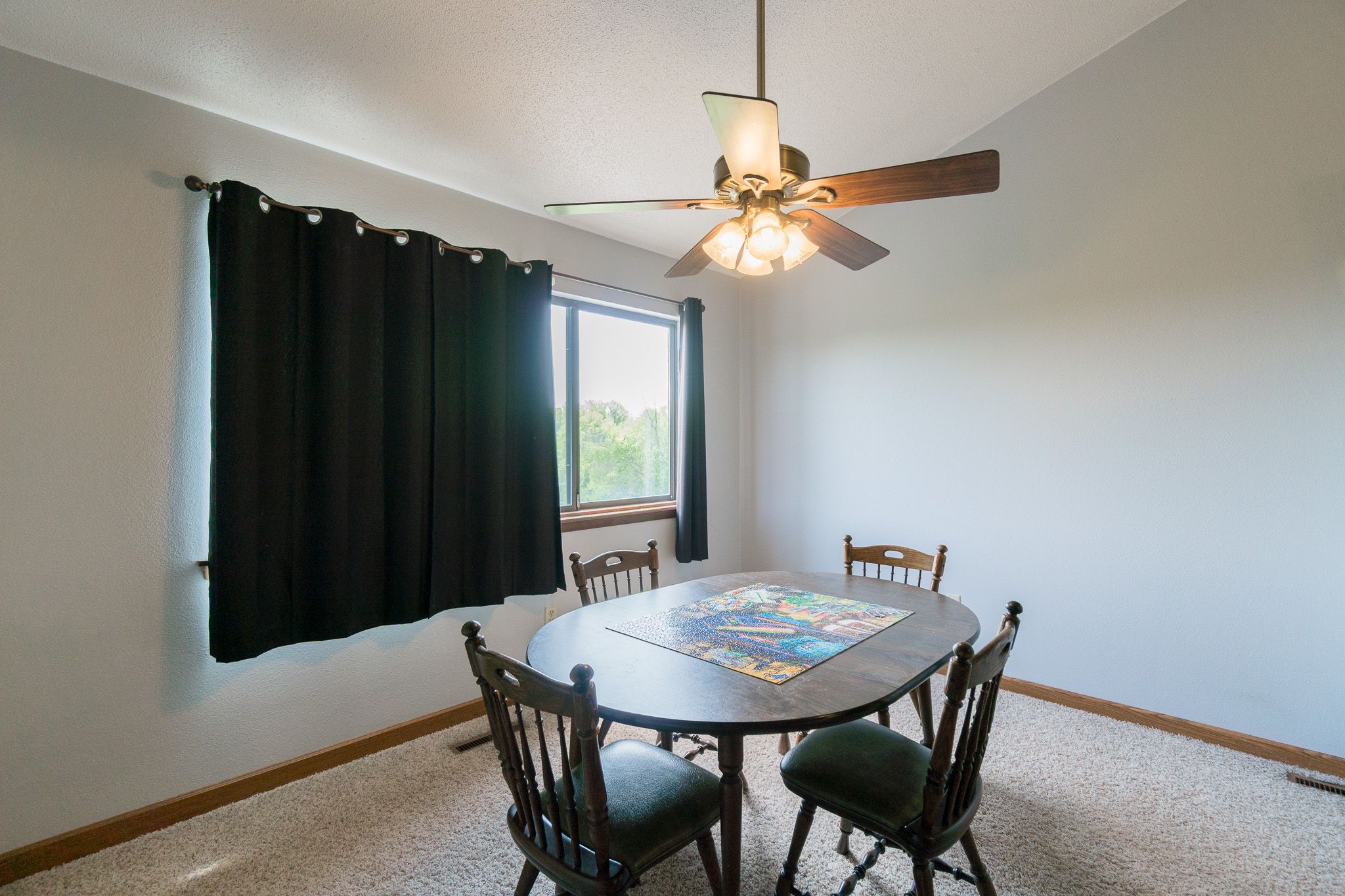 219 40th St Dr SE, Cedar Rapids, IA, Image 5