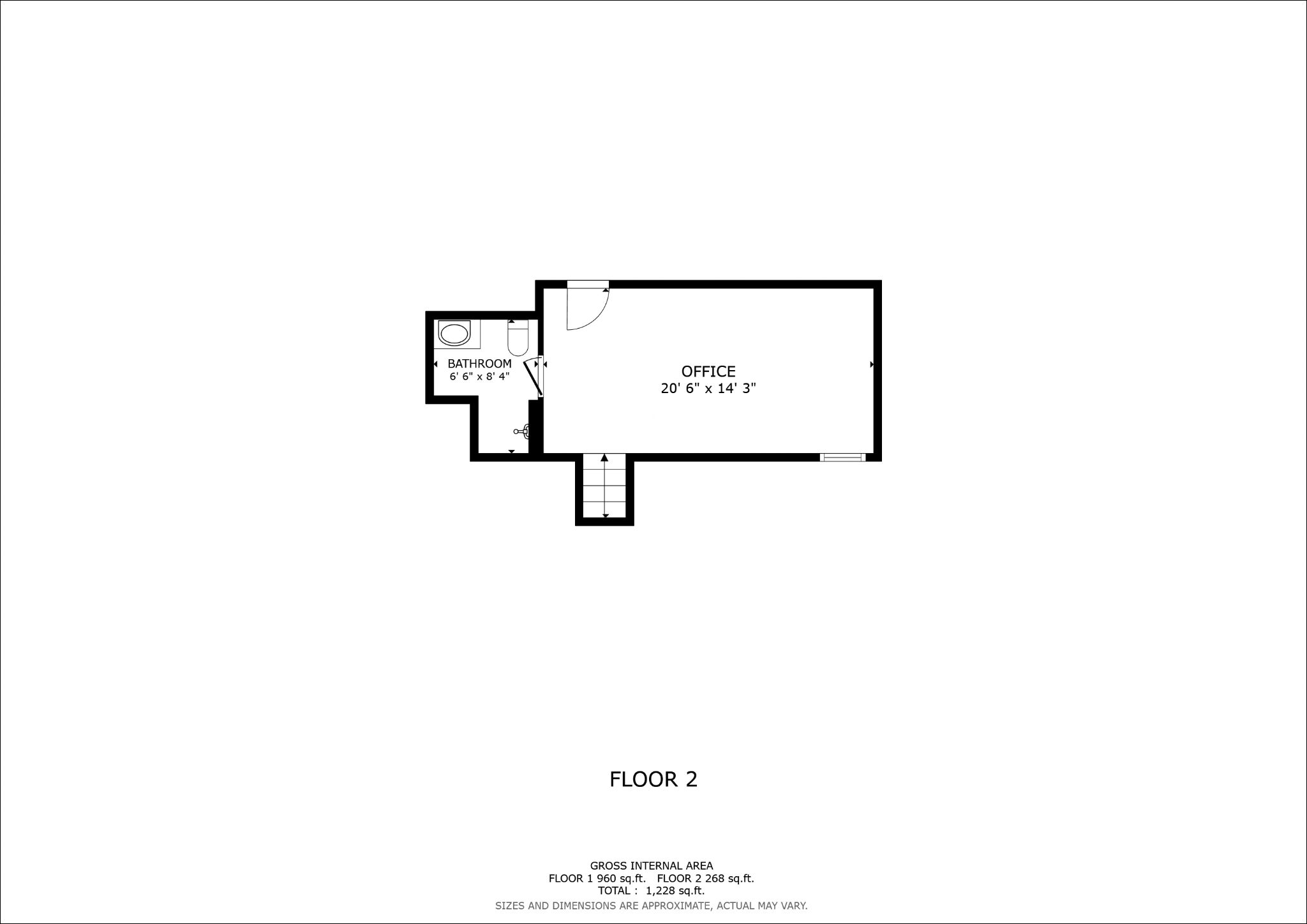 219 40th St Dr SE, Cedar Rapids, IA, Image 25