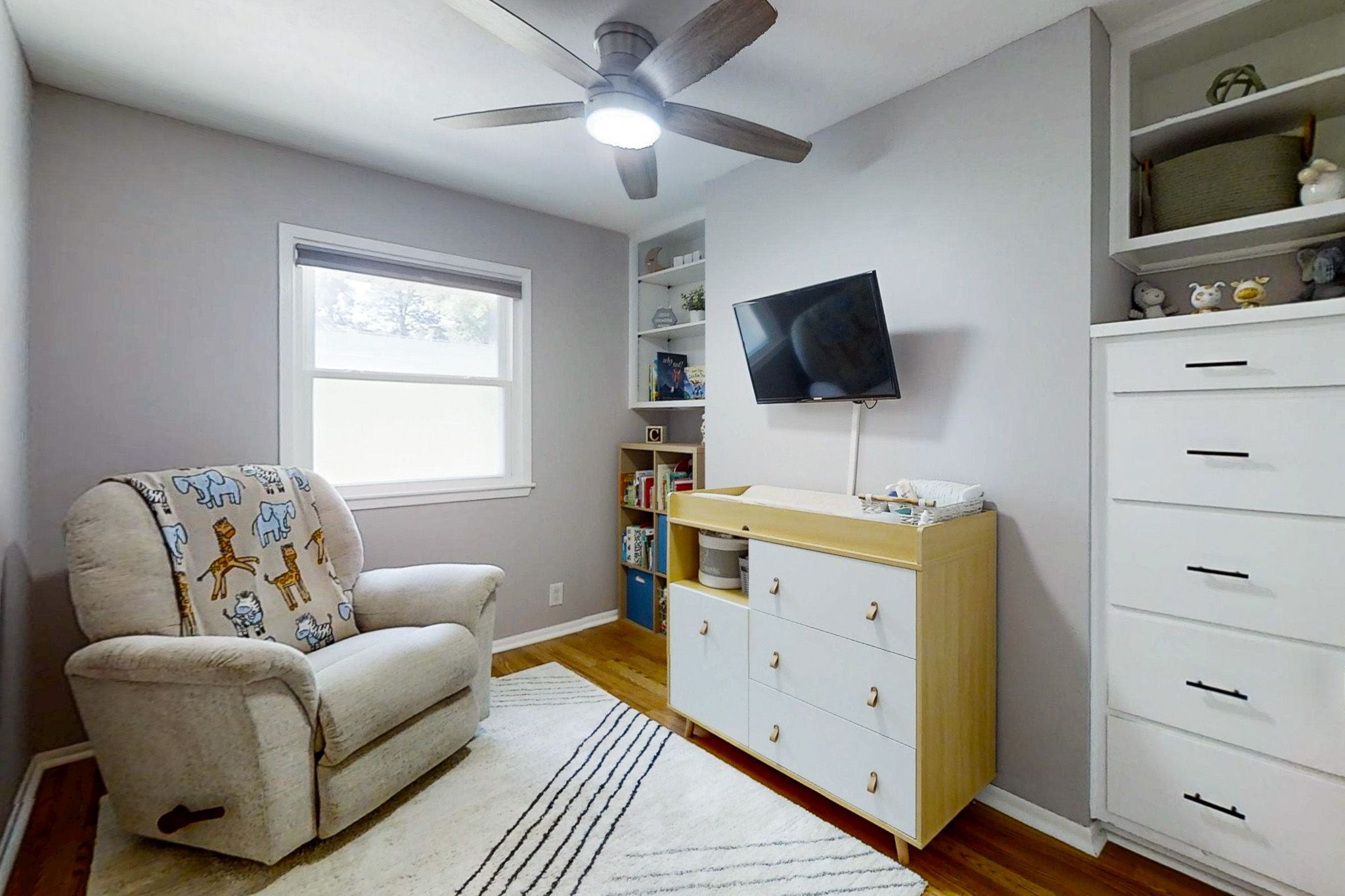 7441 Washington St, Omaha, NE, Image 13