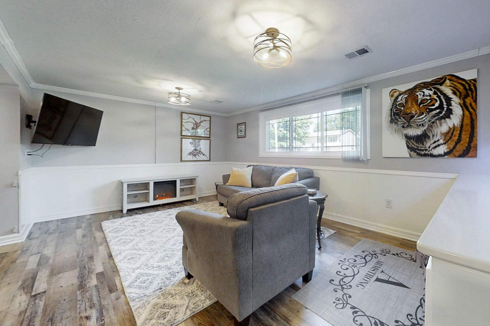 7441 Washington St, Omaha, NE, Image 17