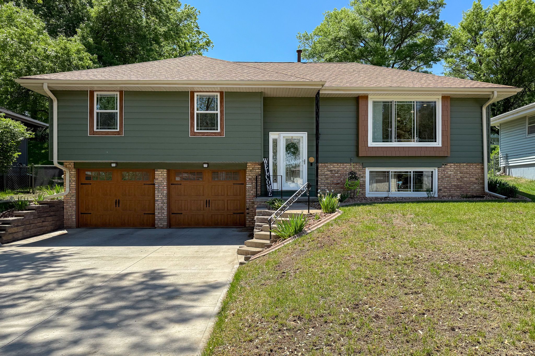 7441 Washington St, Omaha, NE, Image 0