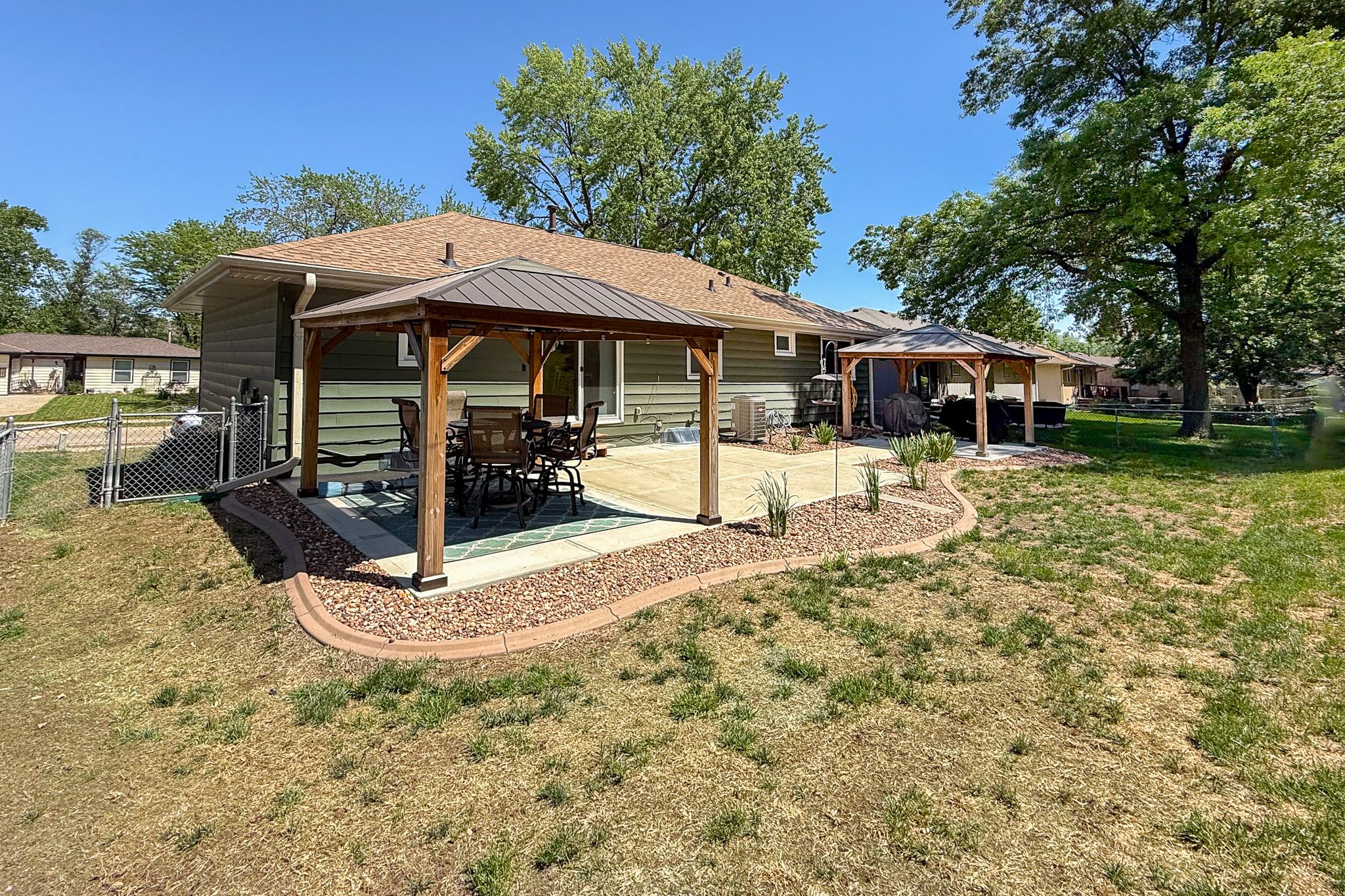 7441 Washington St, Omaha, NE, Image 23