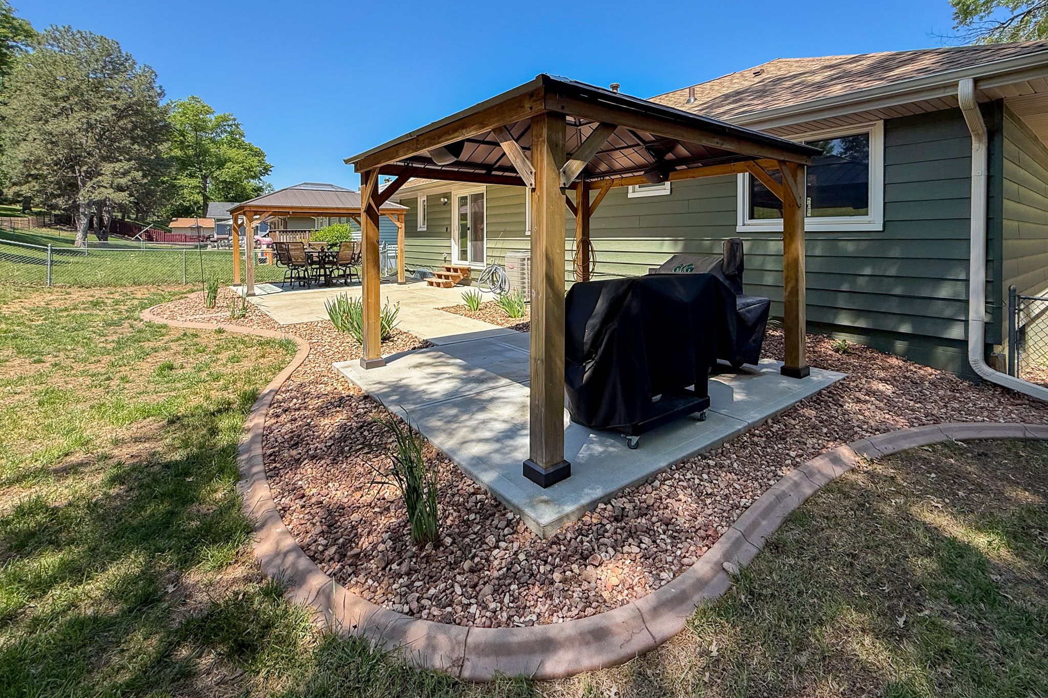 7441 Washington St, Omaha, NE, Image 24