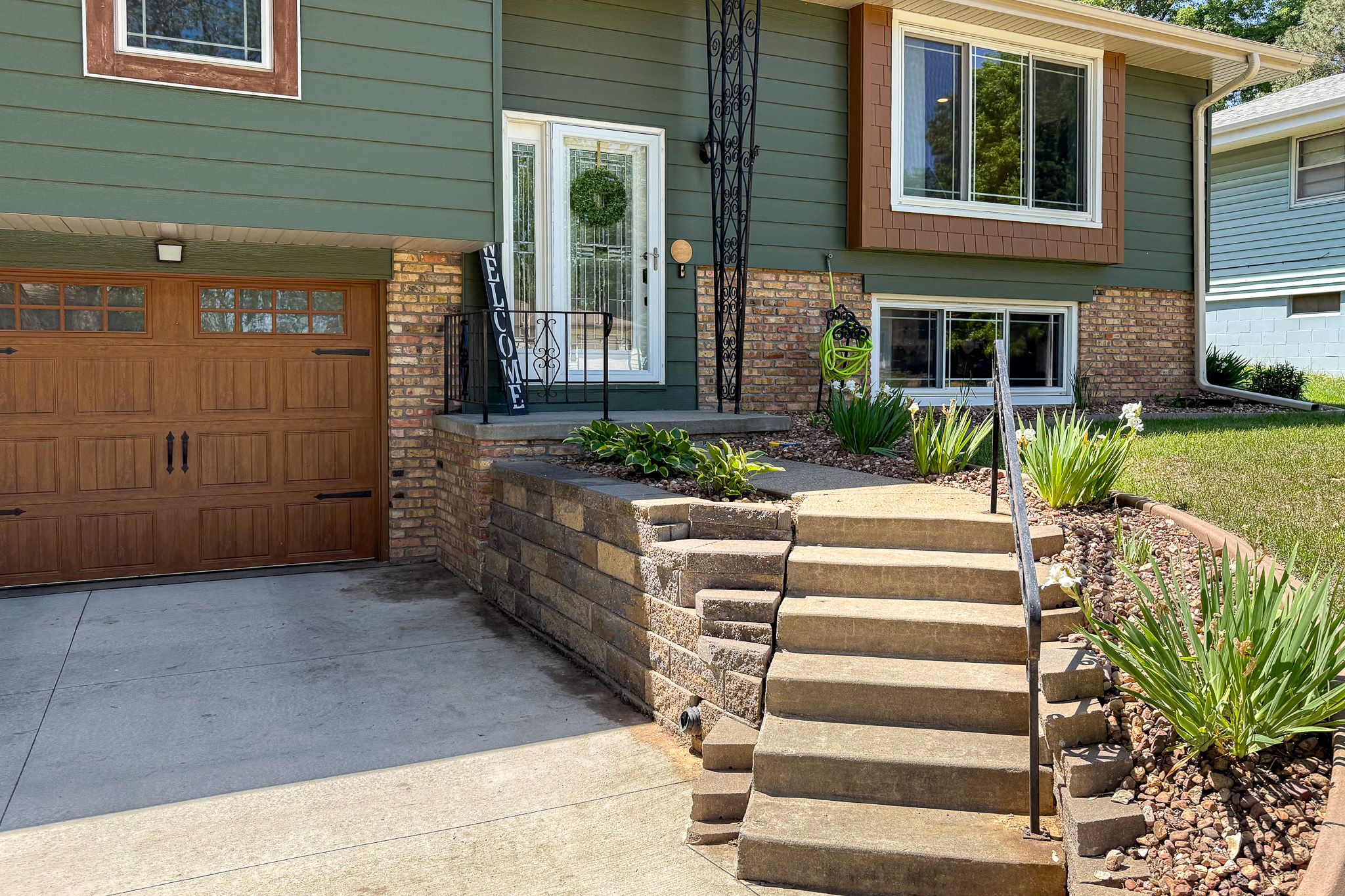 7441 Washington St, Omaha, NE, Image 25