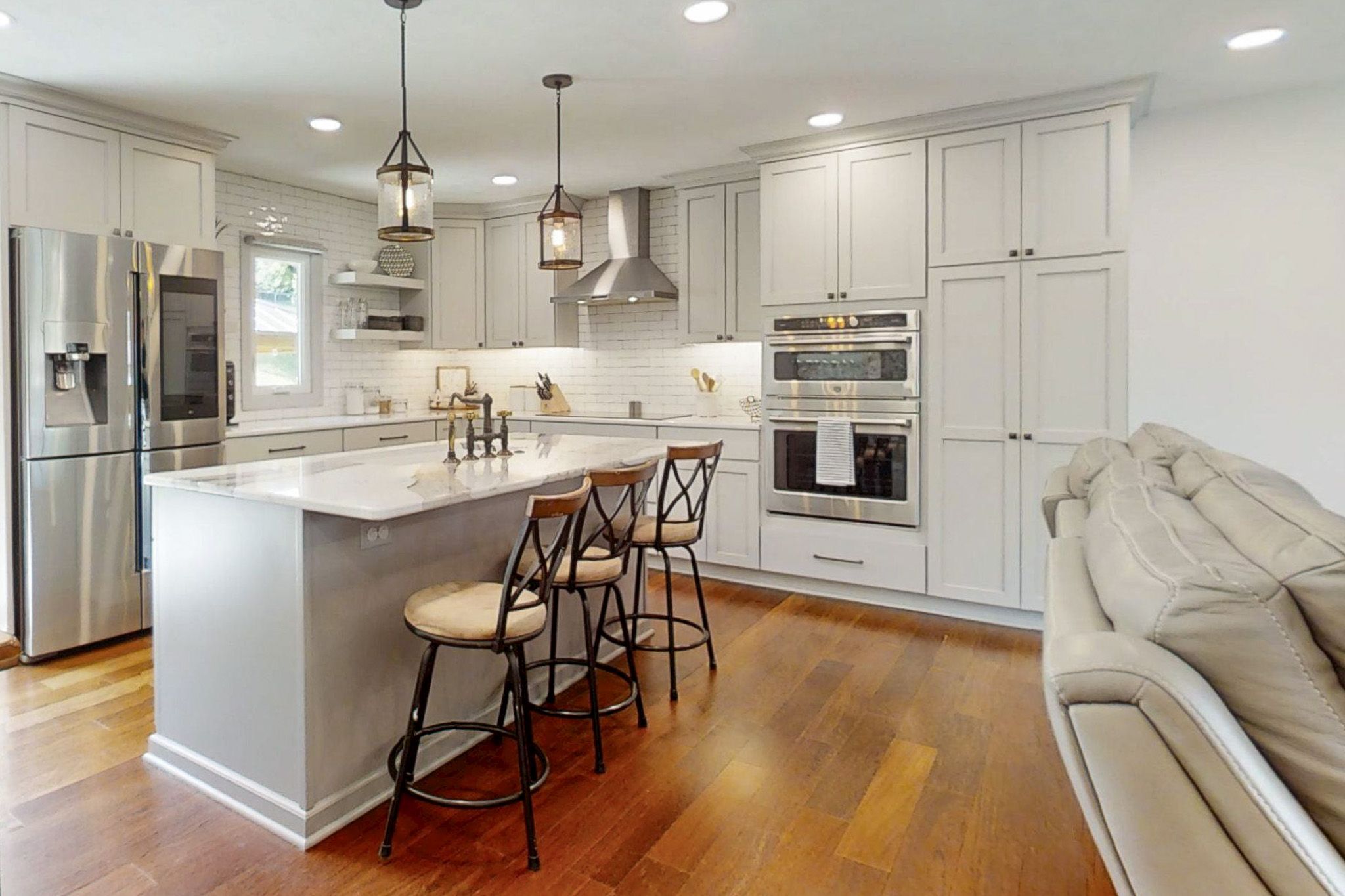 7441 Washington St, Omaha, NE, Image 3