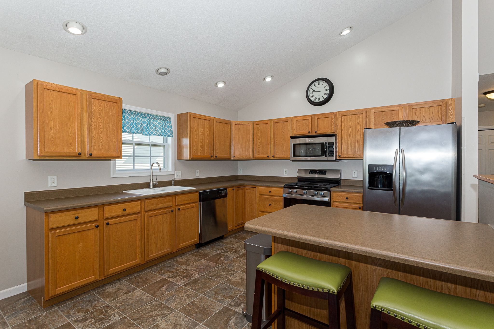 1004 Franklin Ave, Davenport, IA, Image 9