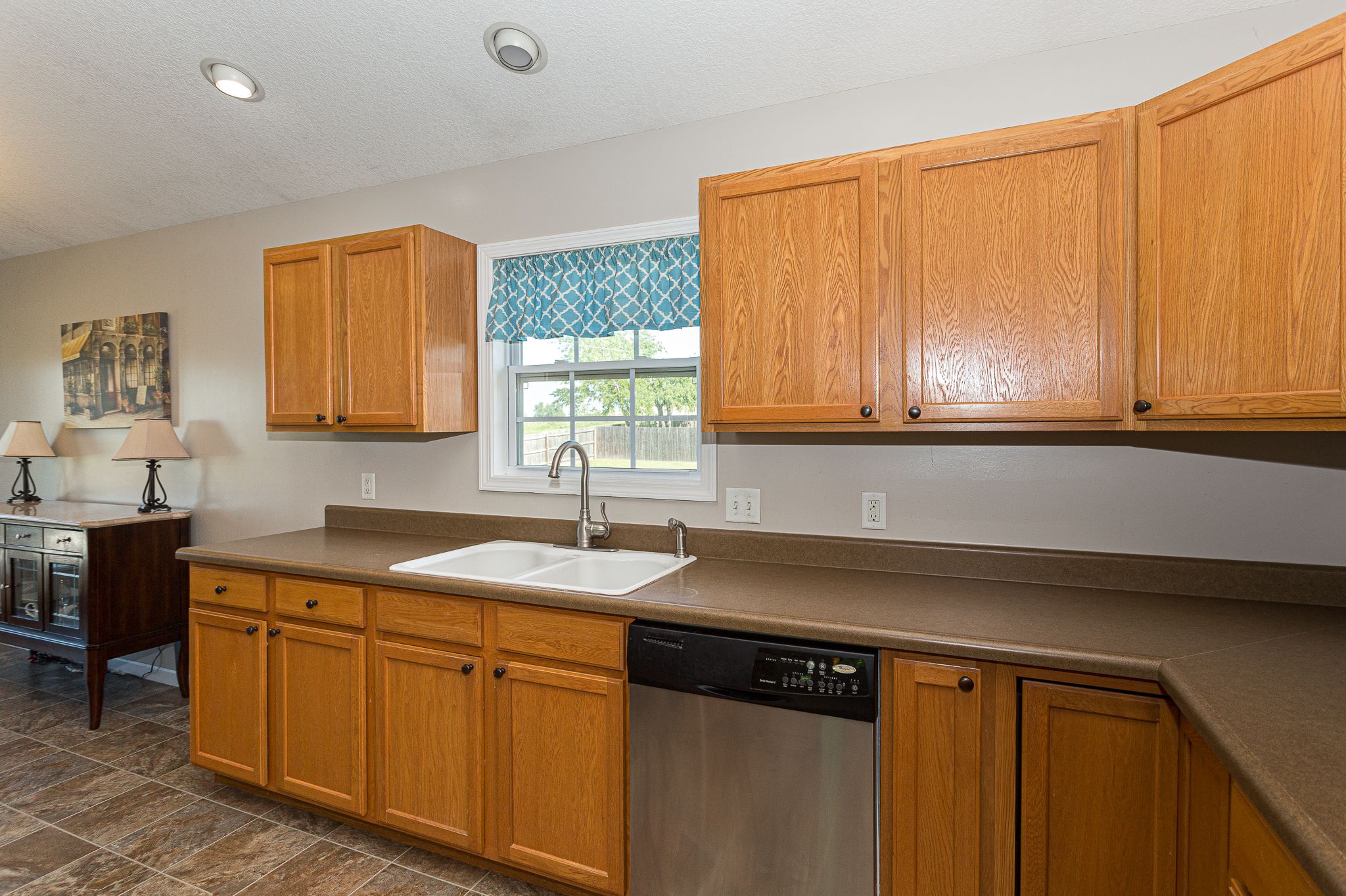 1004 Franklin Ave, Davenport, IA, Image 12