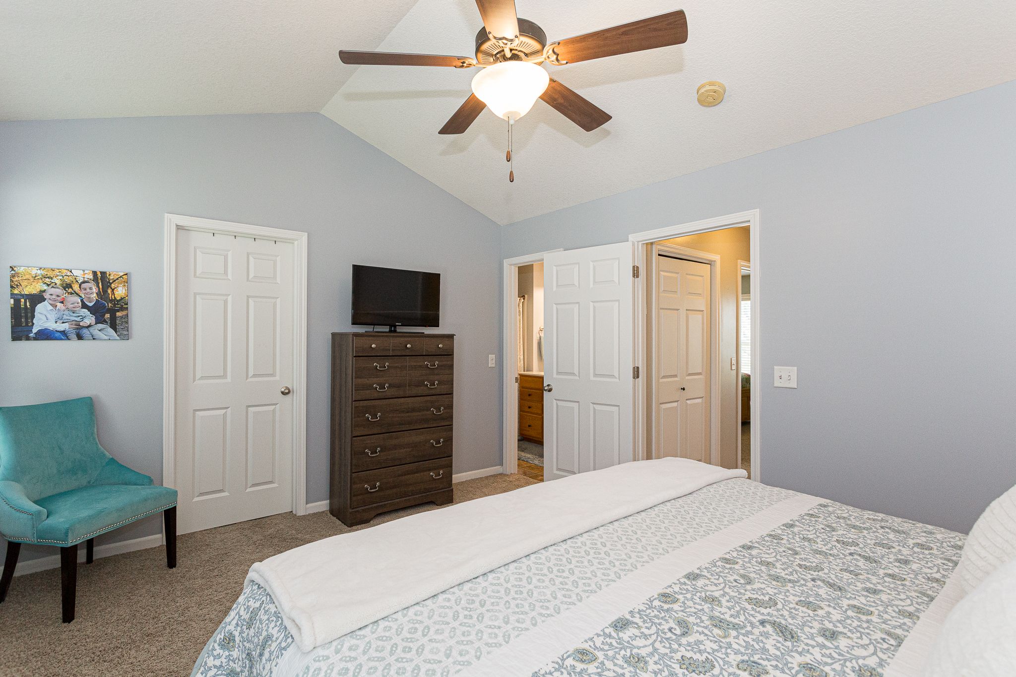 1004 Franklin Ave, Davenport, IA, Image 14