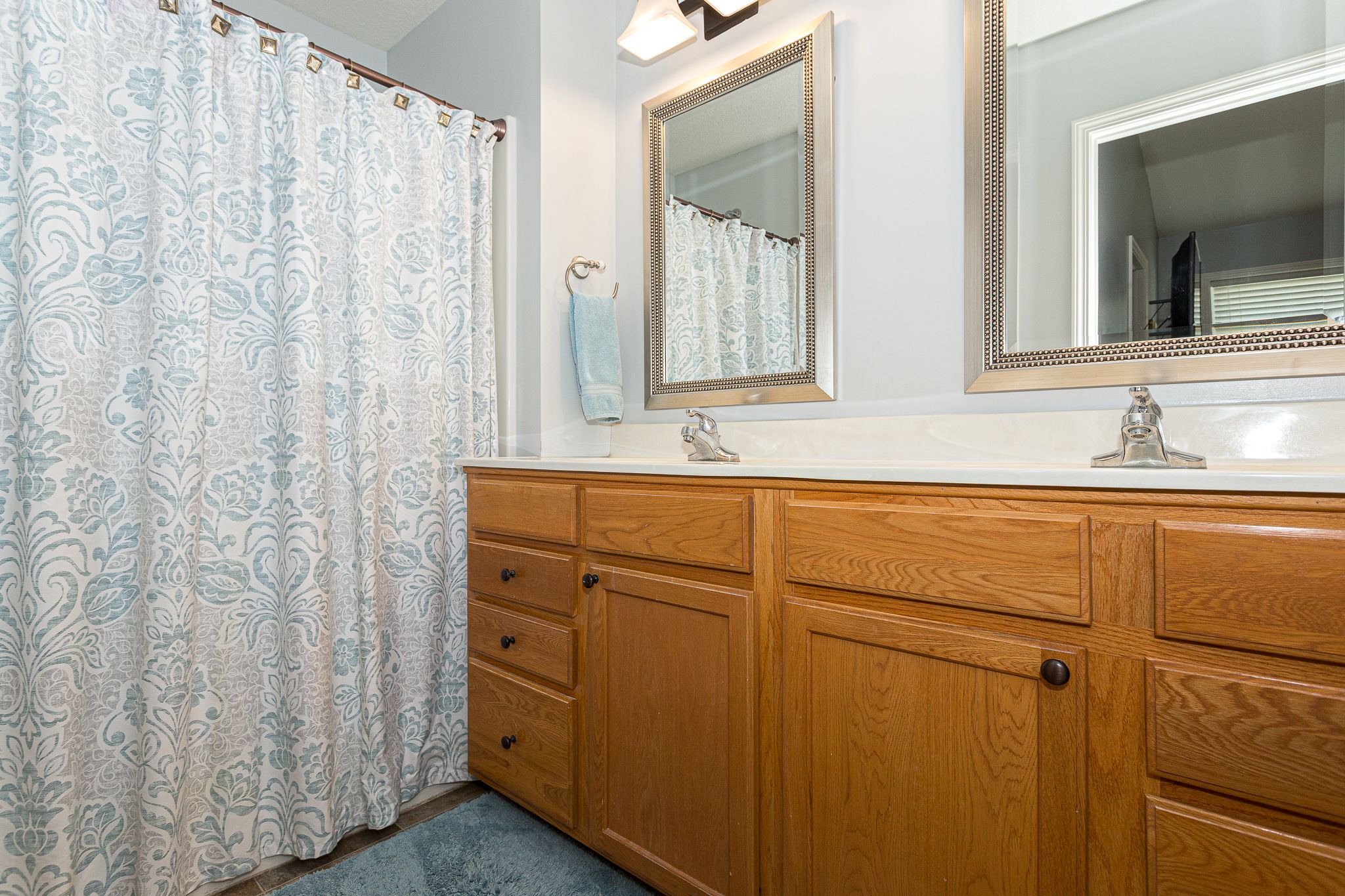 1004 Franklin Ave, Davenport, IA, Image 15