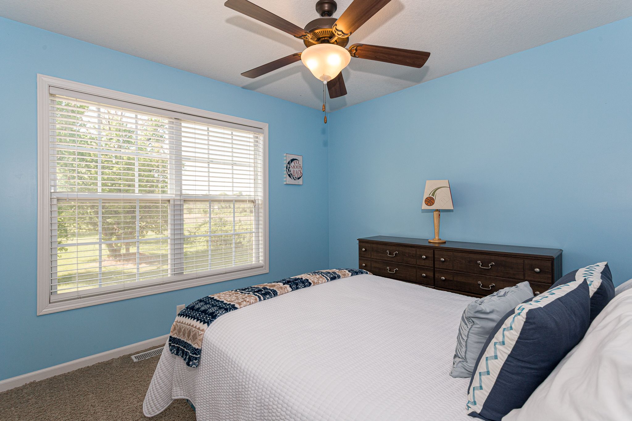 1004 Franklin Ave, Davenport, IA, Image 17