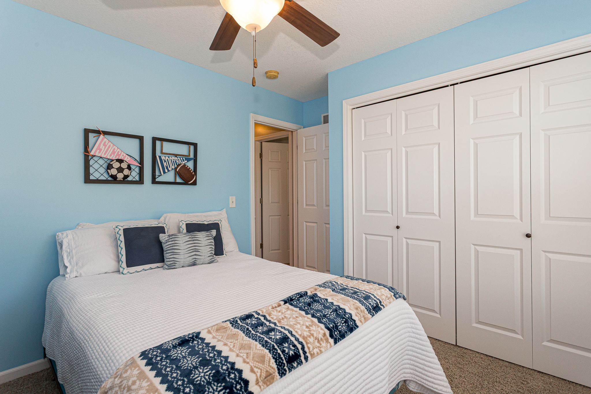 1004 Franklin Ave, Davenport, IA, Image 18