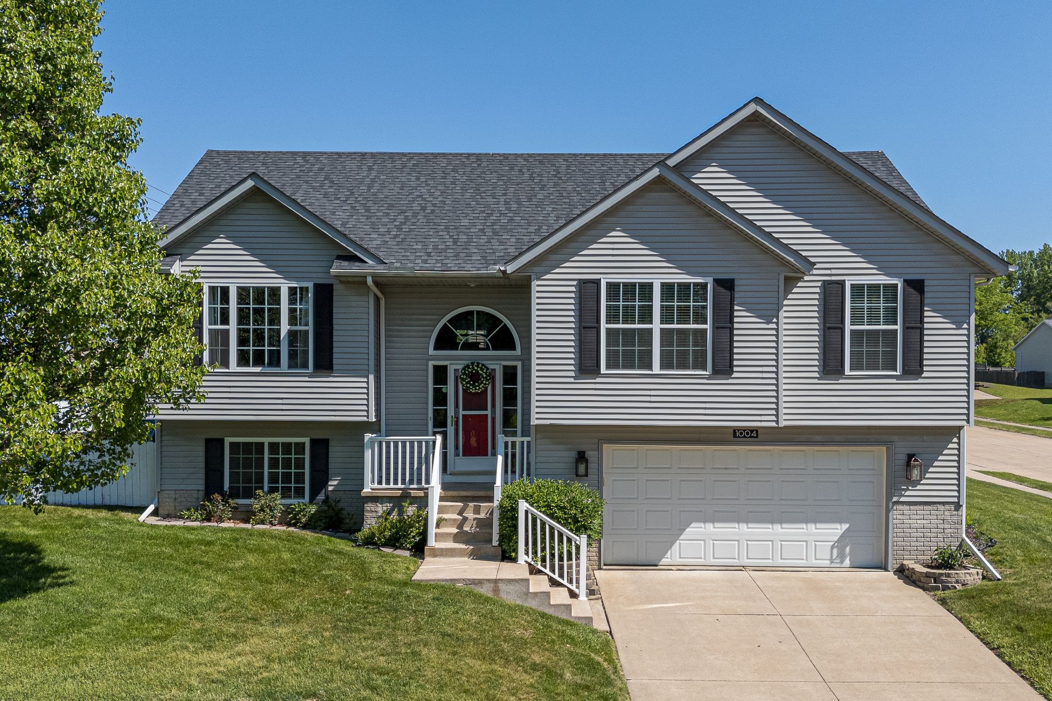1004 Franklin Ave, Davenport, IA, Image 4