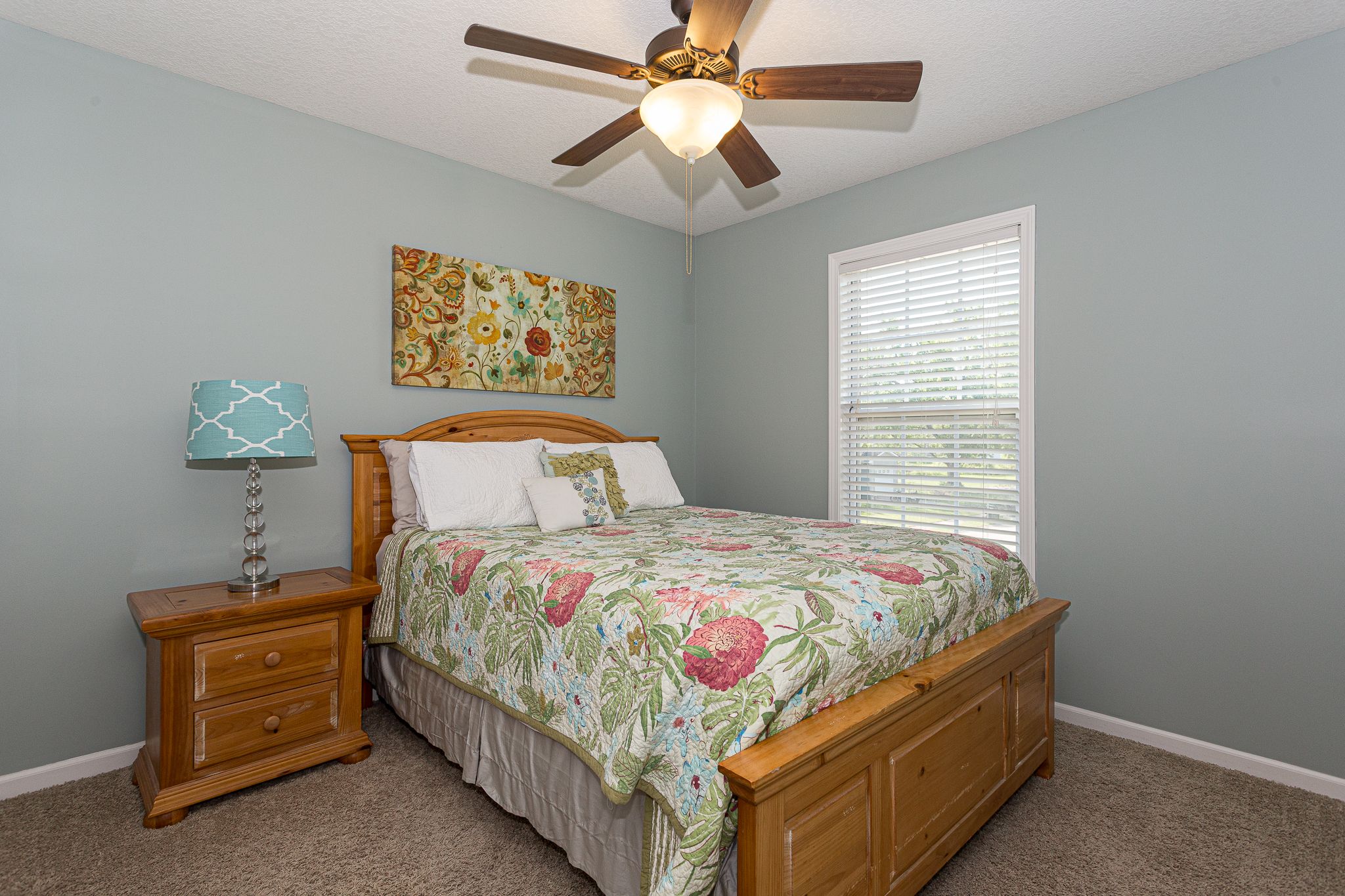 1004 Franklin Ave, Davenport, IA, Image 19
