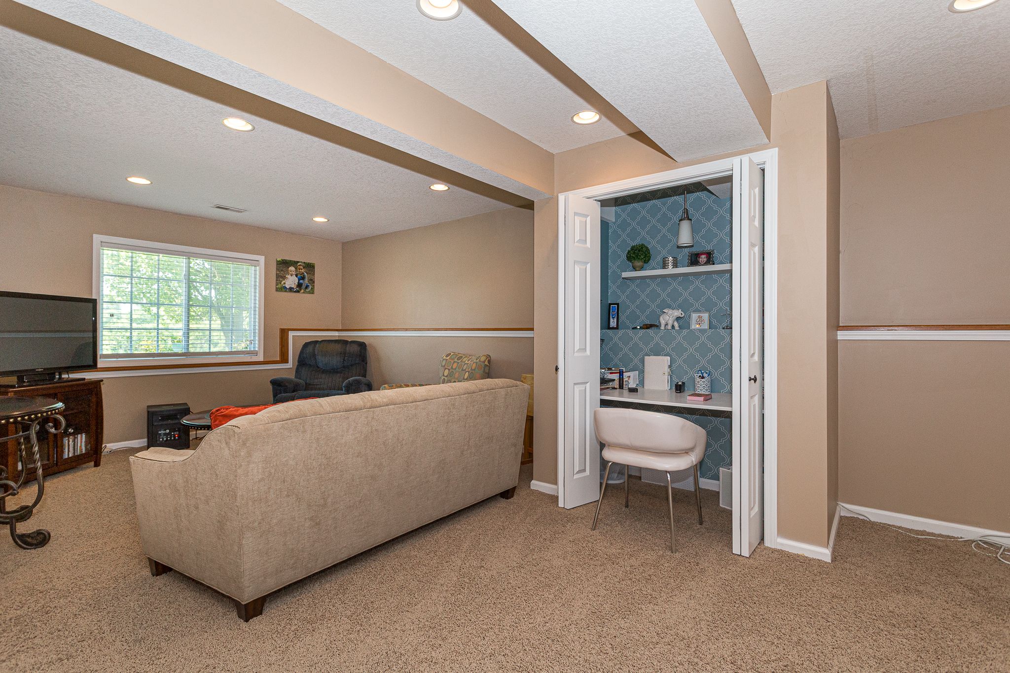 1004 Franklin Ave, Davenport, IA, Image 22