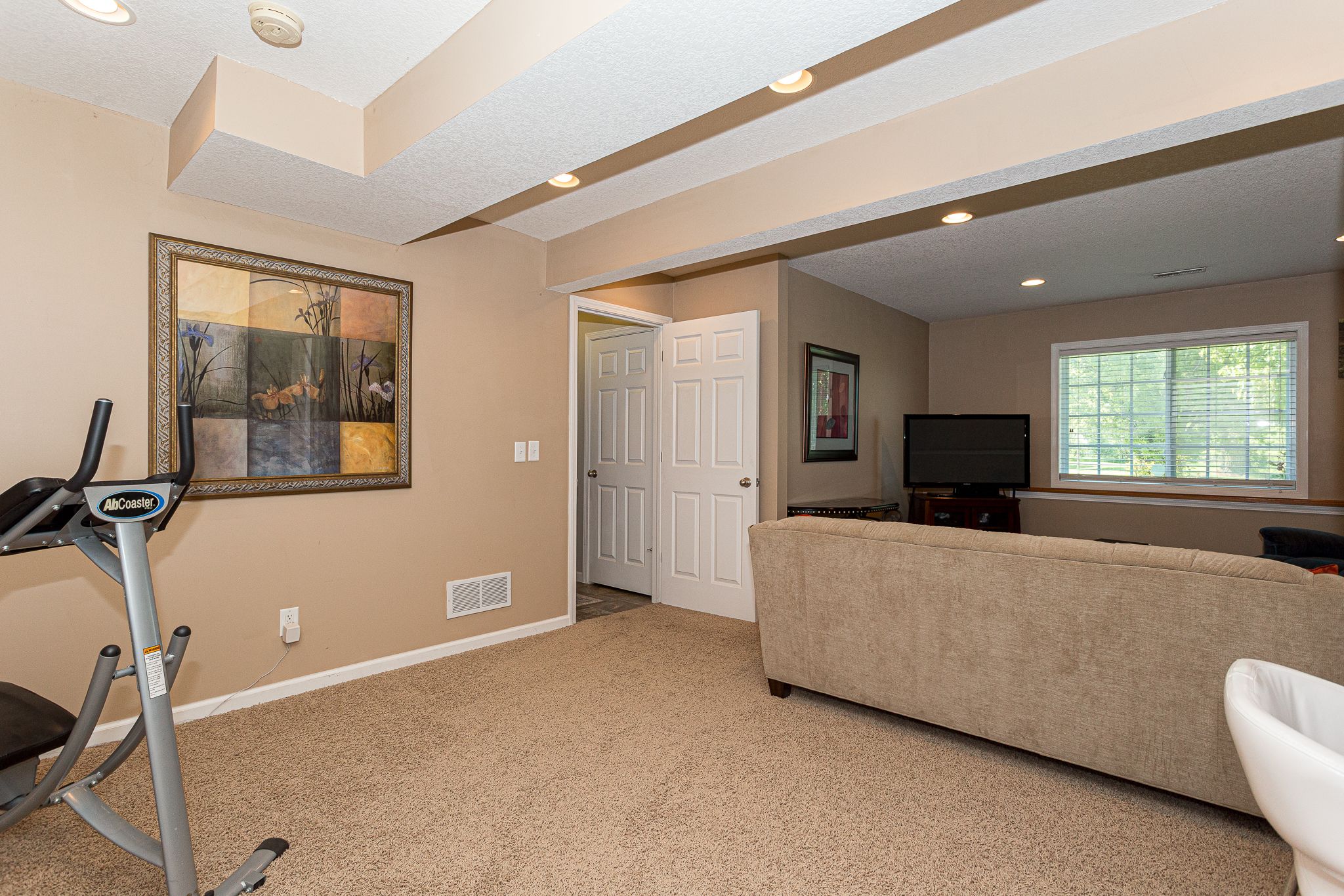 1004 Franklin Ave, Davenport, IA, Image 23