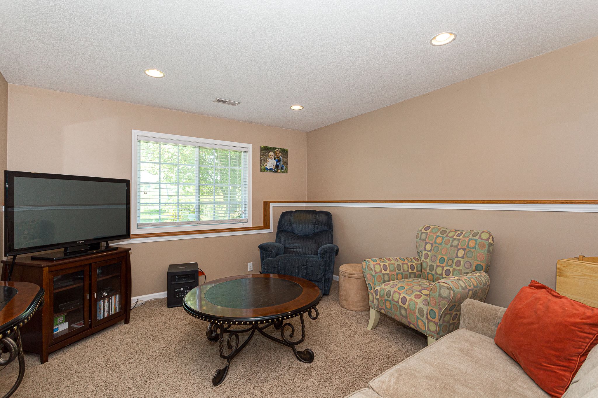 1004 Franklin Ave, Davenport, IA, Image 24