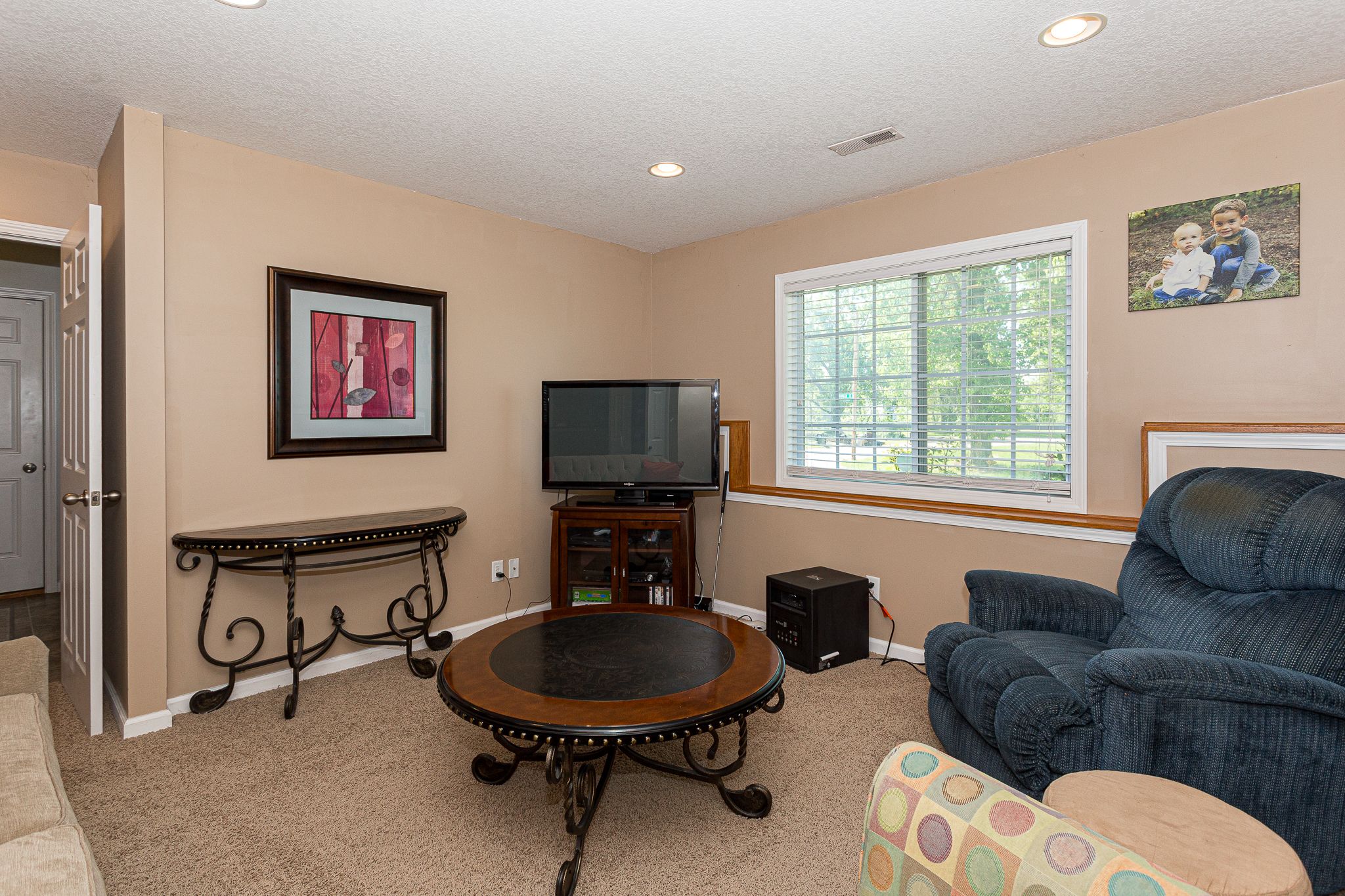 1004 Franklin Ave, Davenport, IA, Image 25