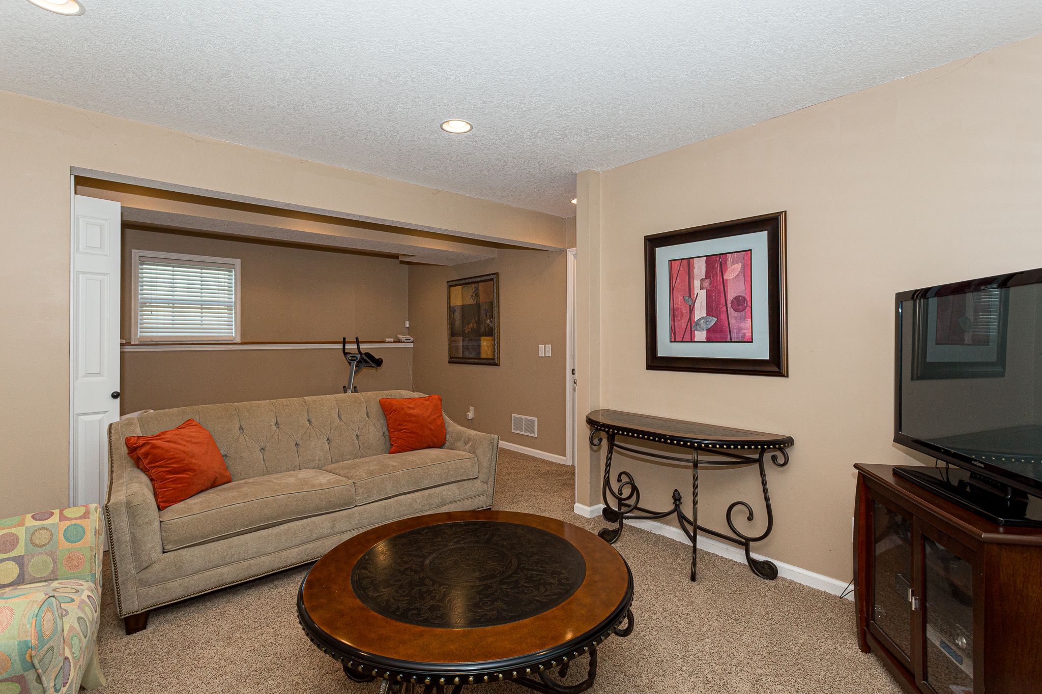 1004 Franklin Ave, Davenport, IA, Image 26