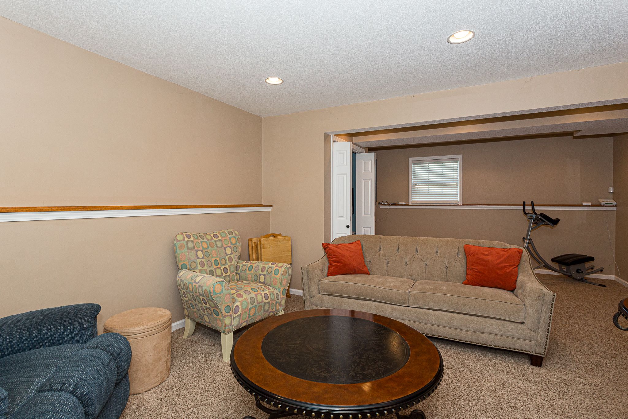 1004 Franklin Ave, Davenport, IA, Image 27