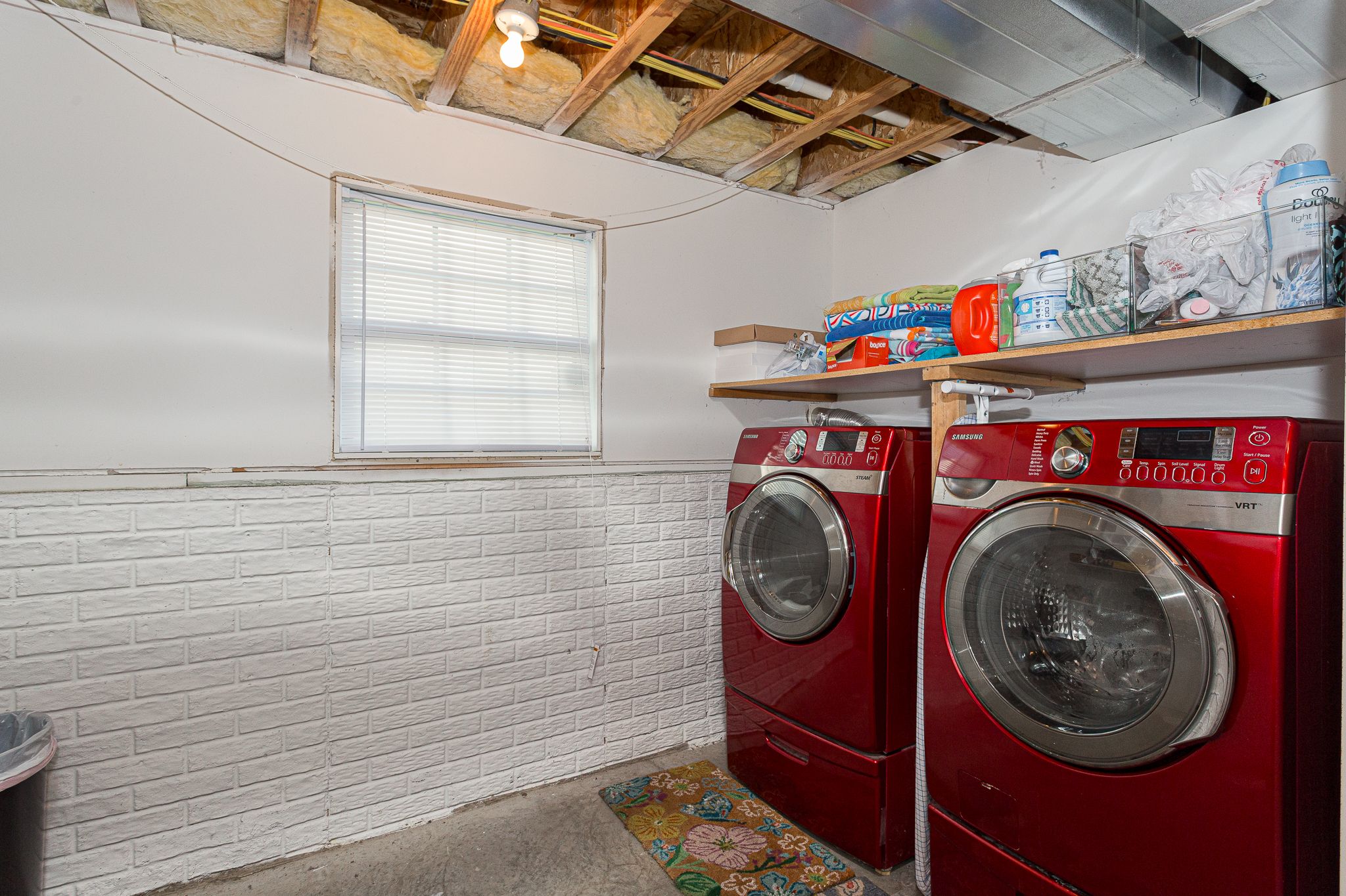 1004 Franklin Ave, Davenport, IA, Image 28