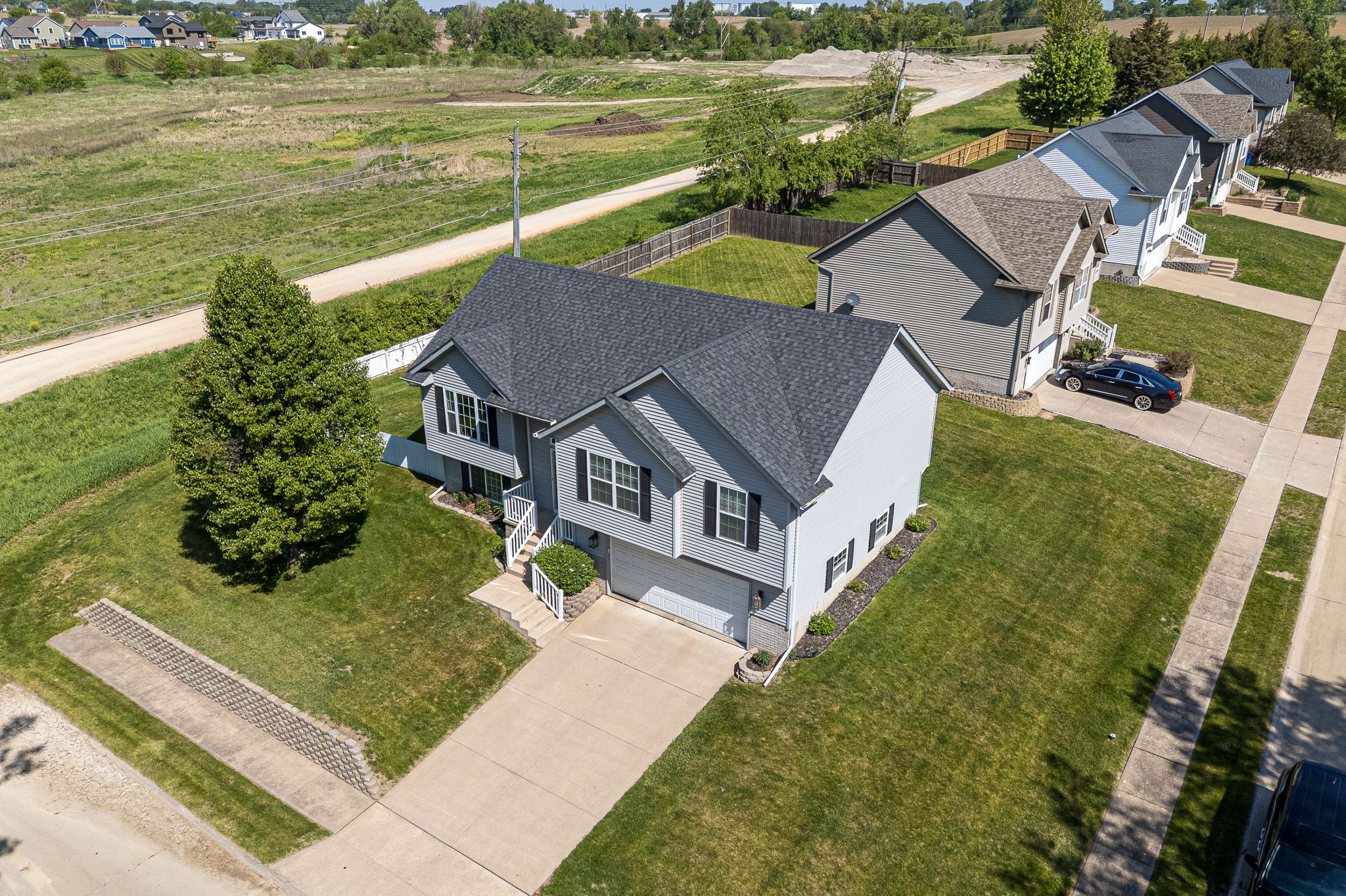 1004 Franklin Ave, Davenport, IA, Image 1