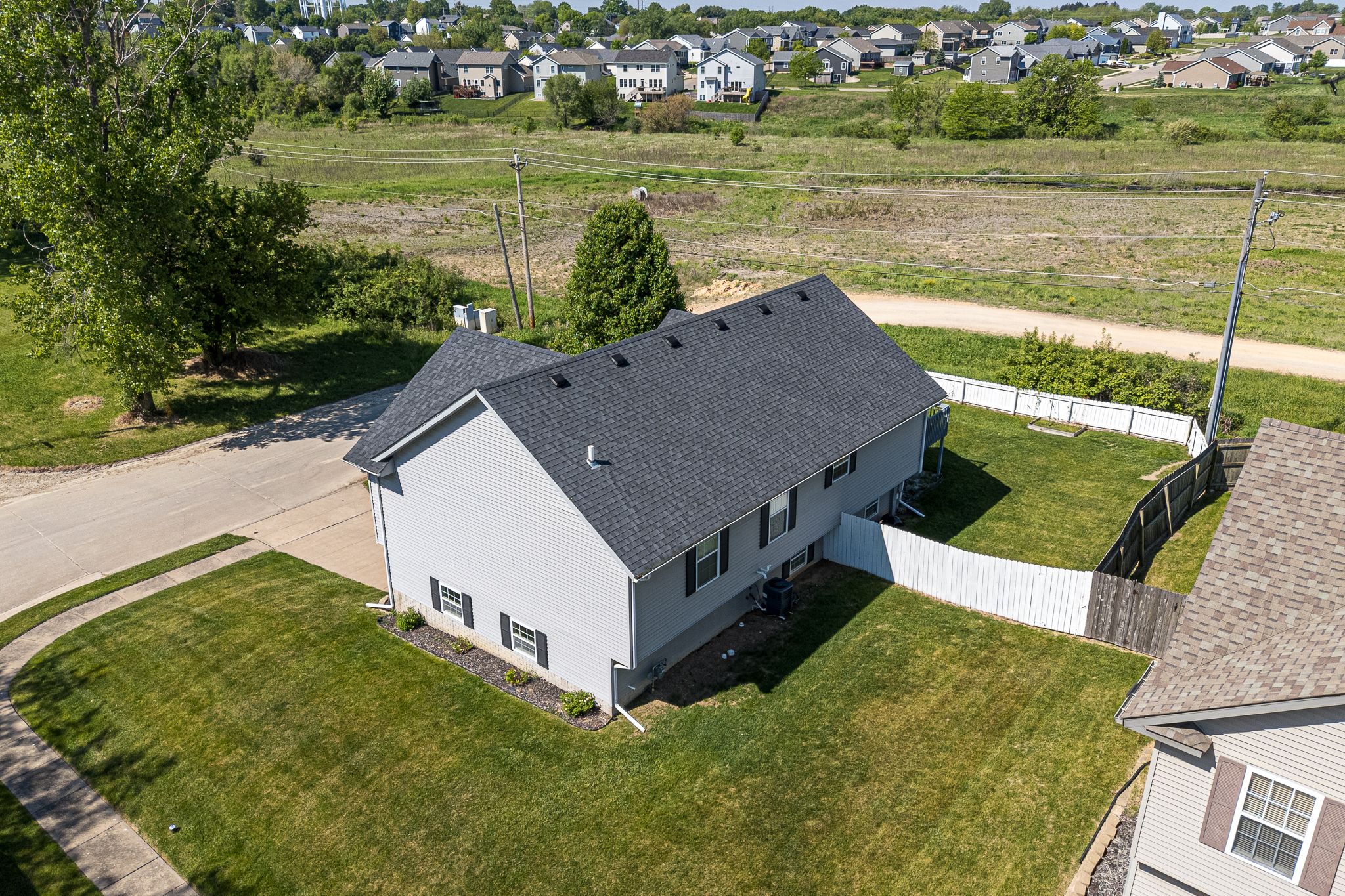 1004 Franklin Ave, Davenport, IA, Image 30