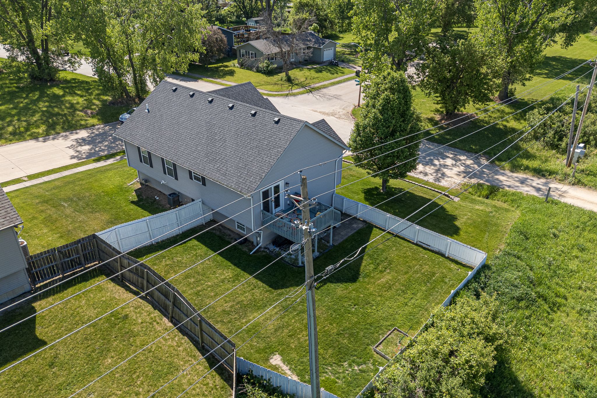 1004 Franklin Ave, Davenport, IA, Image 31