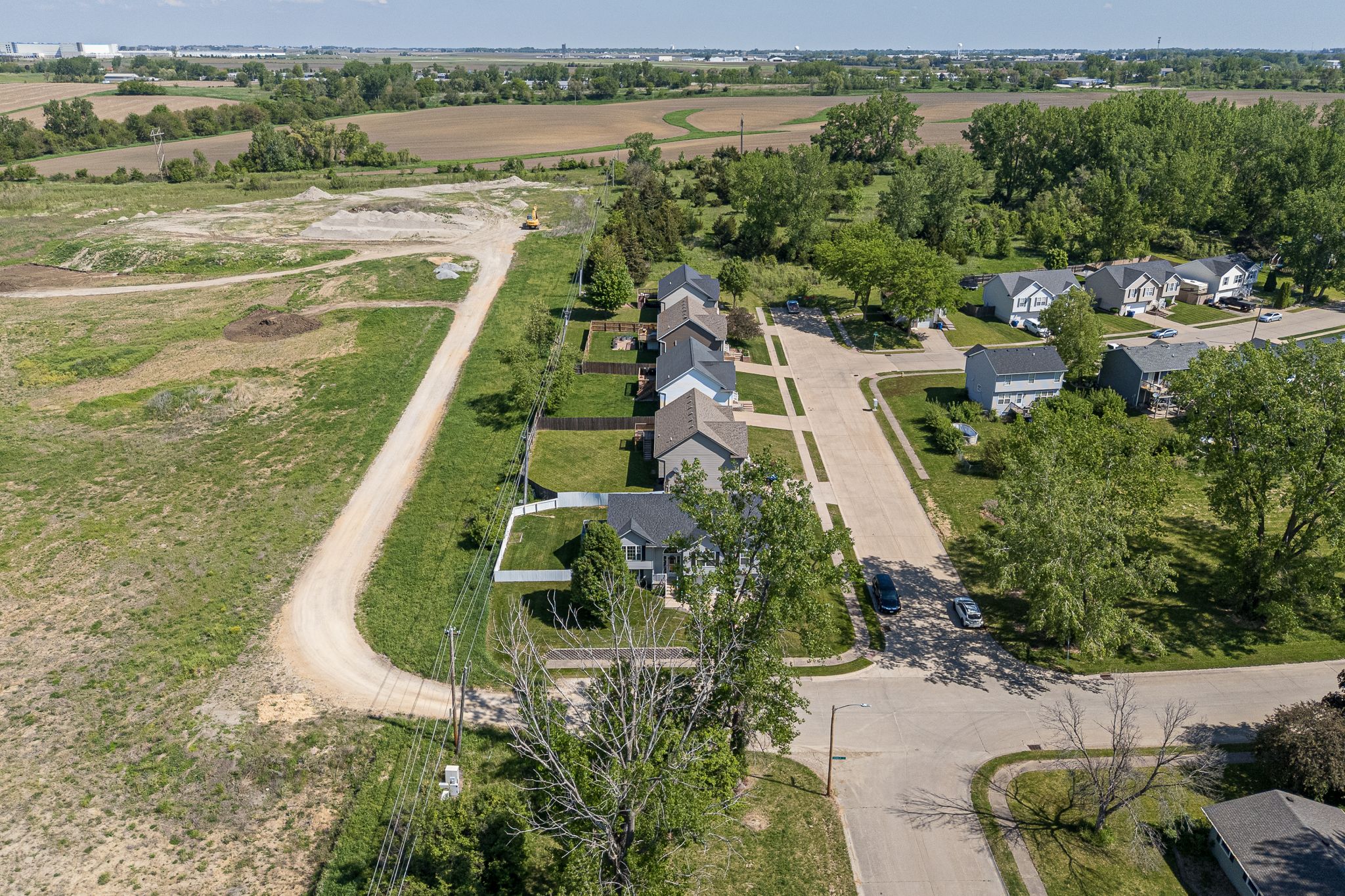 1004 Franklin Ave, Davenport, IA, Image 32